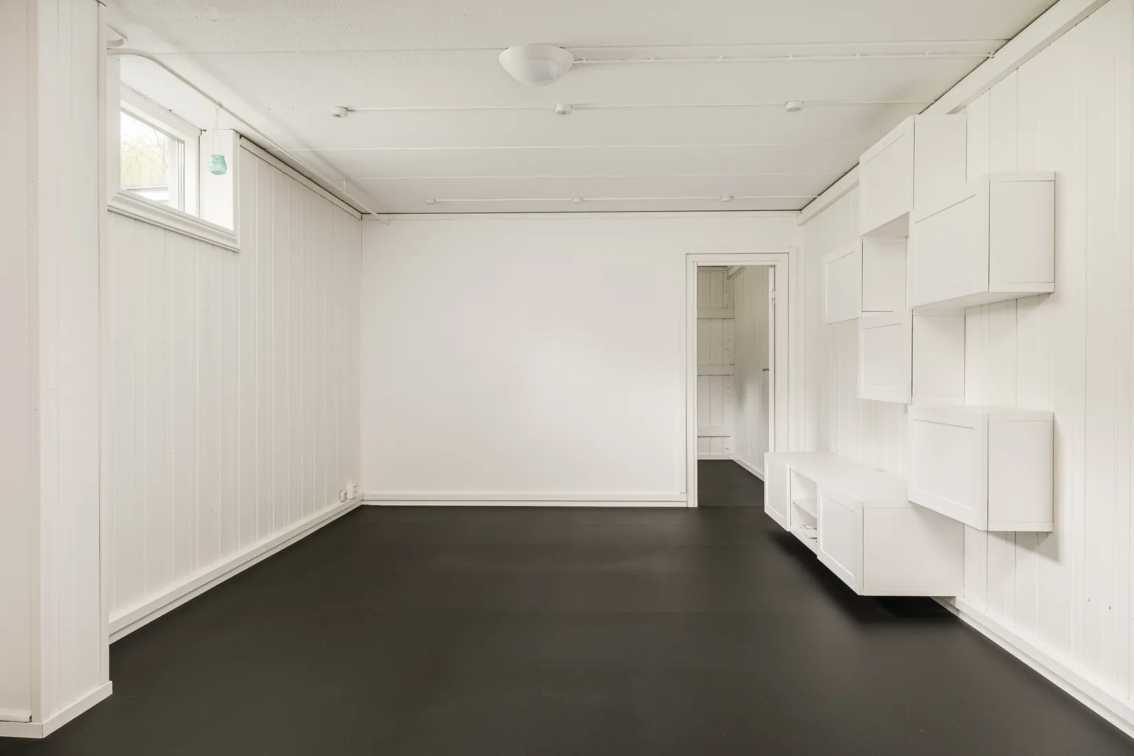 Villa, Krokvägen 10, Matfors, Sundsvall