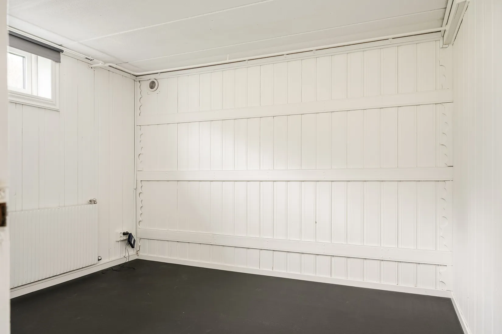 Villa, Krokvägen 10, Matfors, Sundsvall