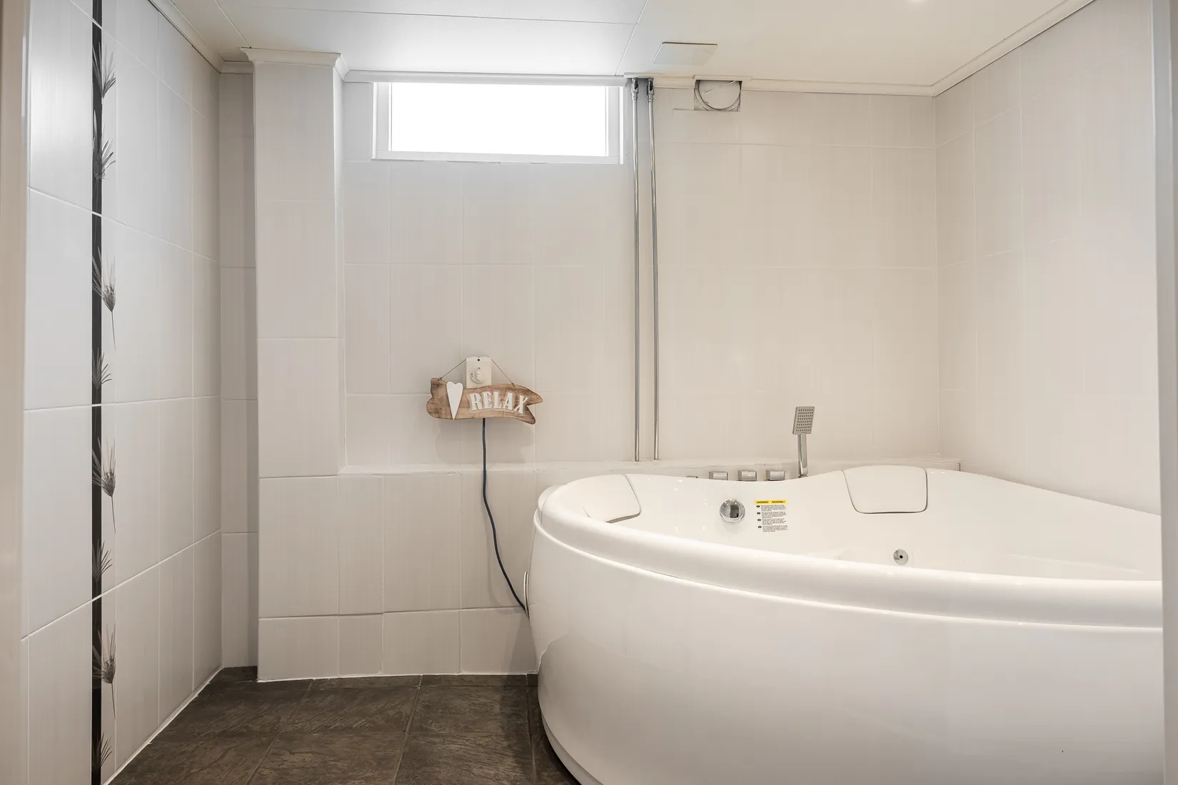 Villa, Krokvägen 10, Matfors, Sundsvall