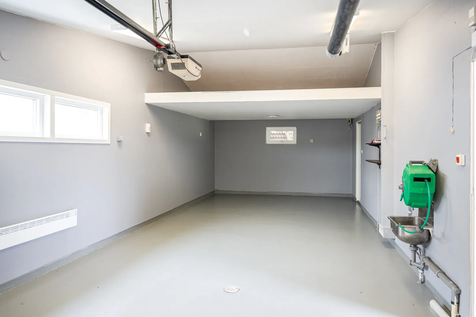 Villa, Krokvägen 10, Matfors, Sundsvall