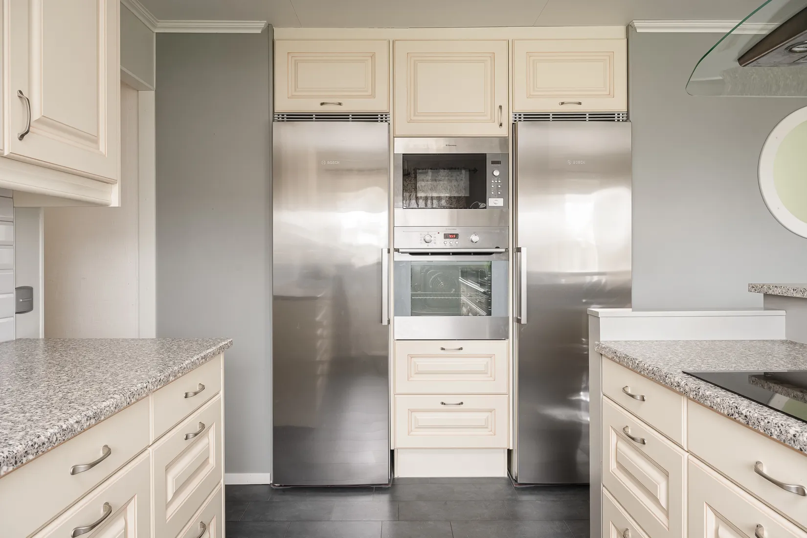 Villa, Krokvägen 10, Matfors, Sundsvall