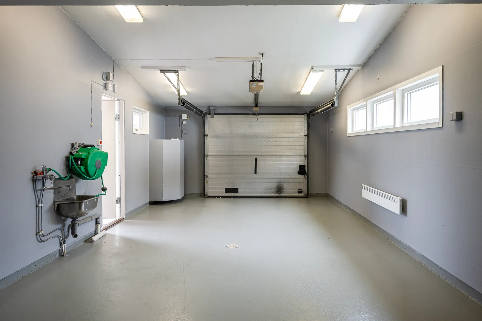 Villa, Krokvägen 10, Matfors, Sundsvall