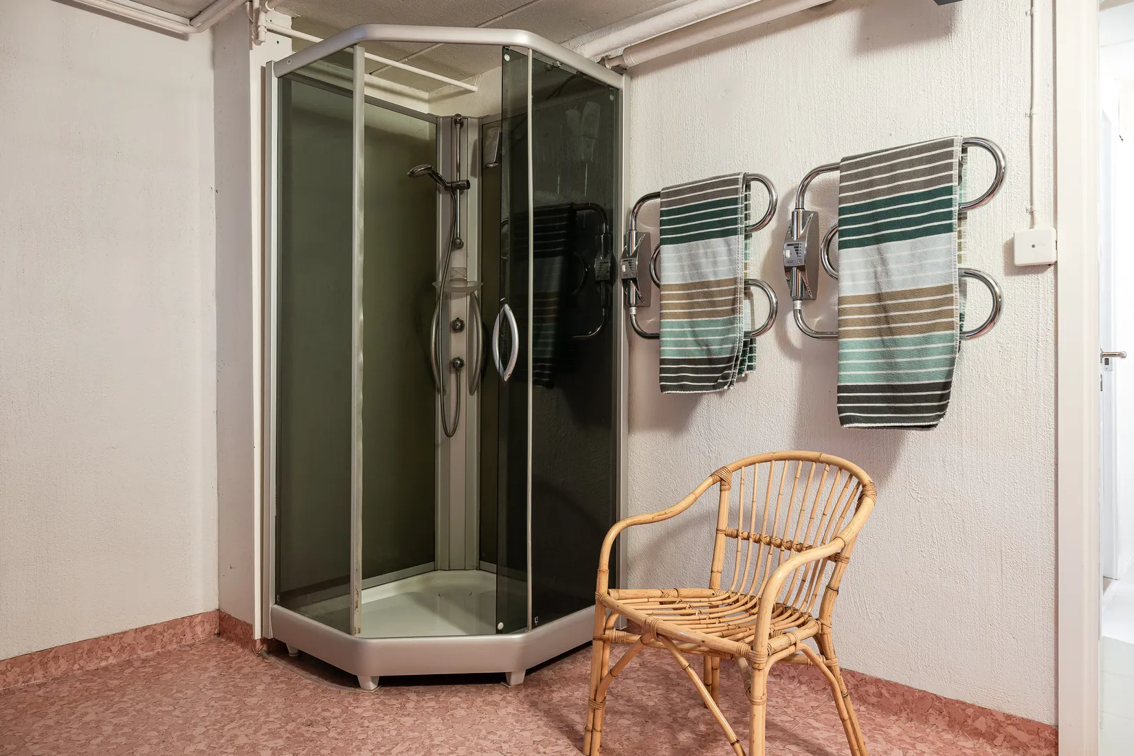 Villa, Krokvägen 10, Matfors, Sundsvall