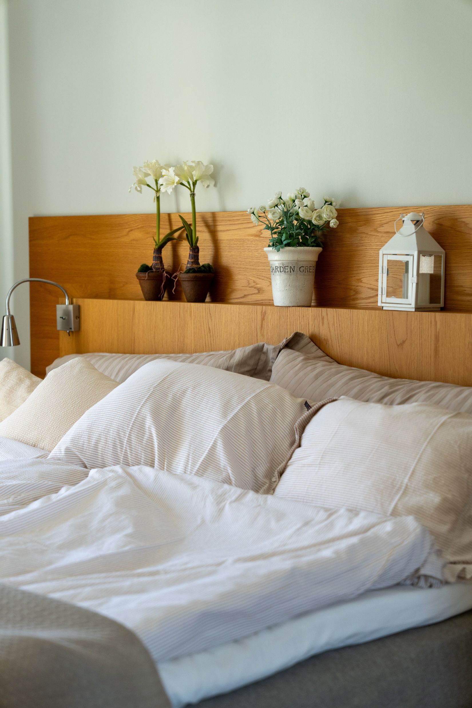 Bostadsrätt, Strandgatan 19A, Centrum, Skellefteå