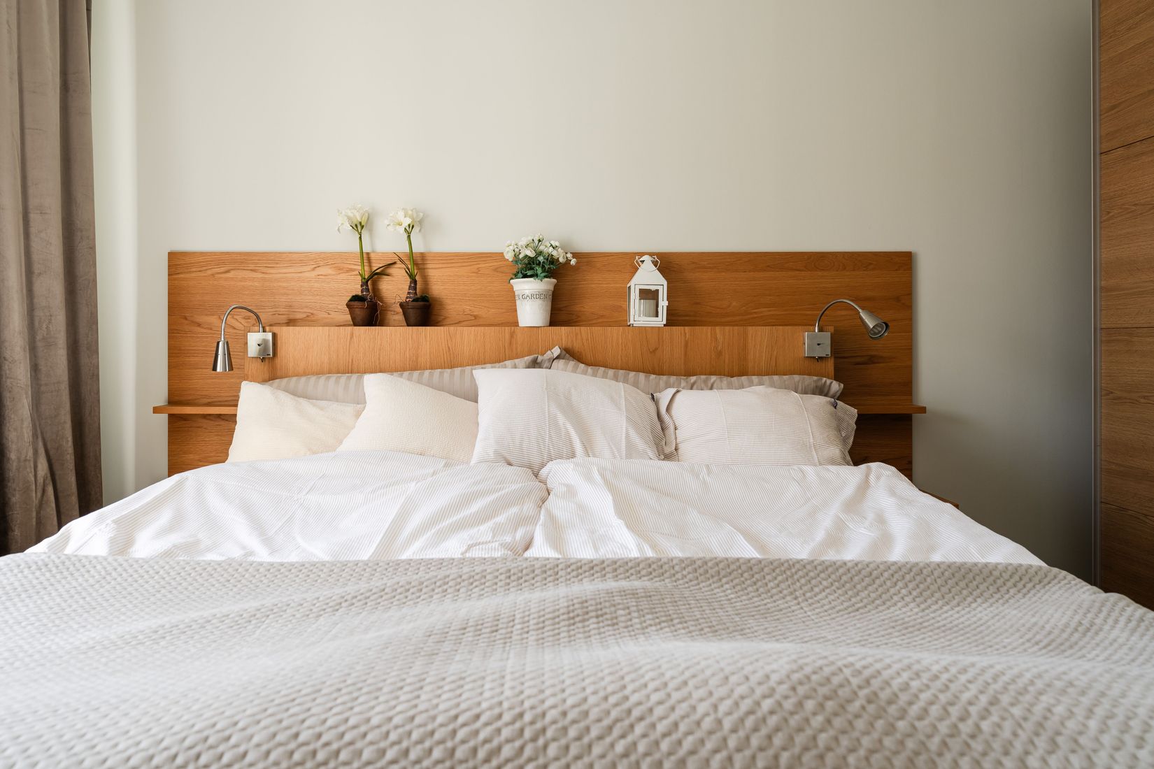 Bostadsrätt, Strandgatan 19A, Centrum, Skellefteå