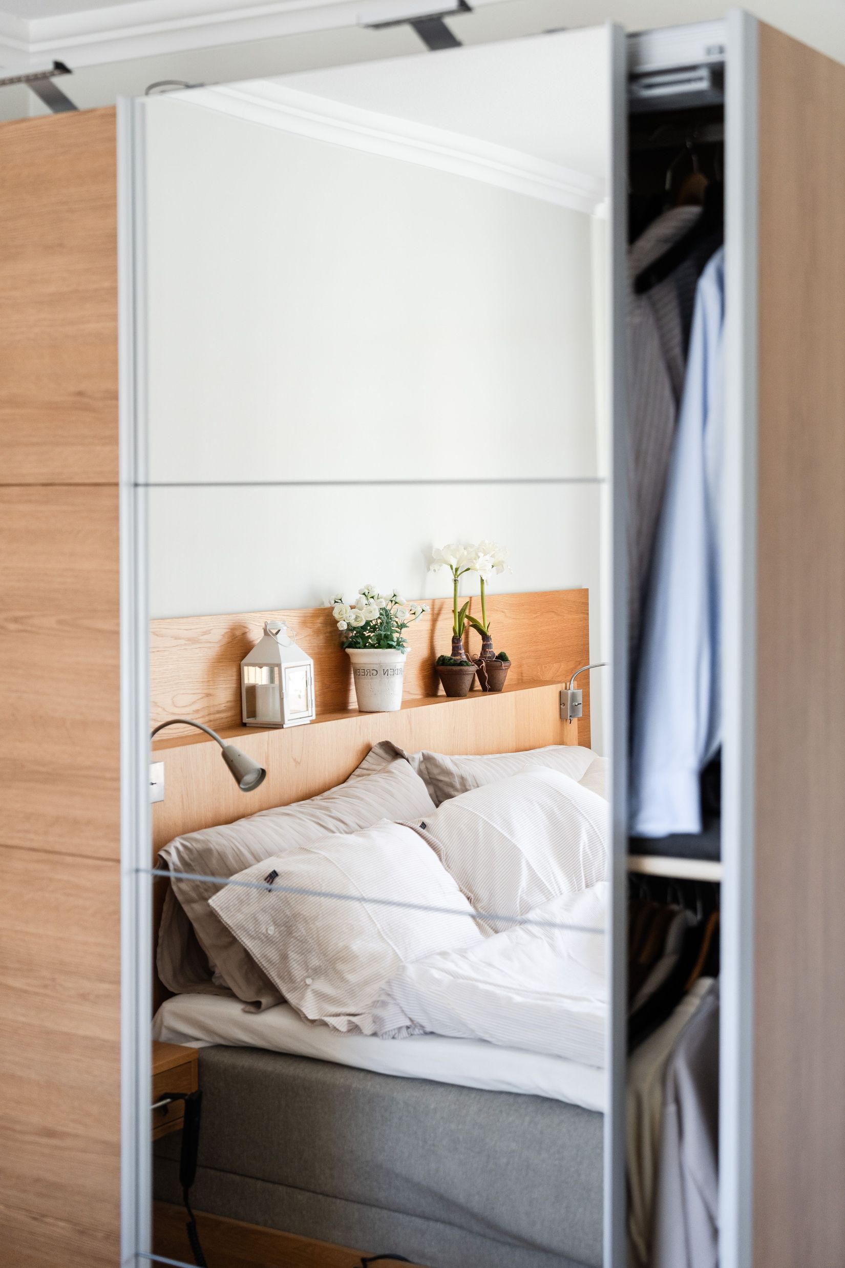 Bostadsrätt, Strandgatan 19A, Centrum, Skellefteå