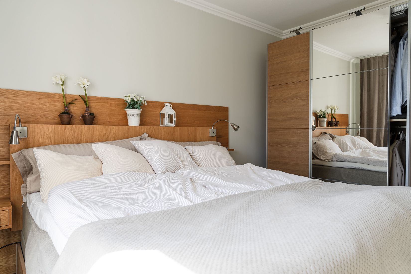 Bostadsrätt, Strandgatan 19A, Centrum, Skellefteå