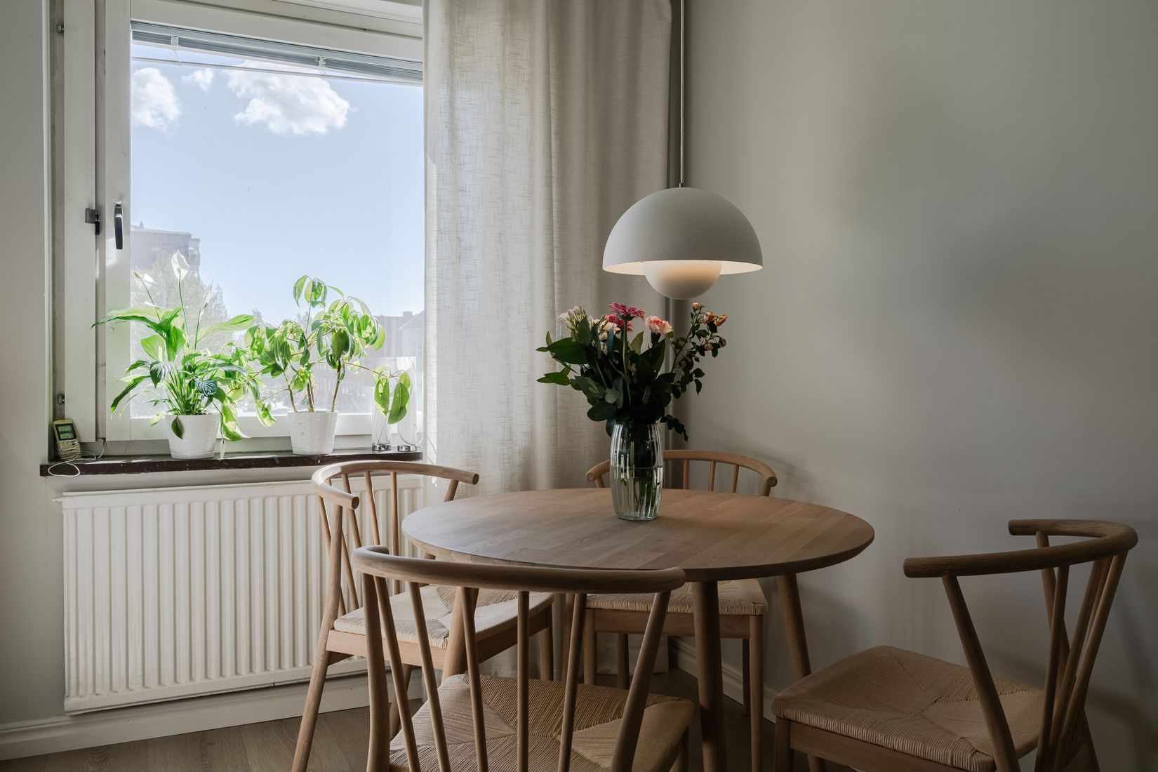 Bostadsrätt, Strandgatan 19A, Centrum, Skellefteå