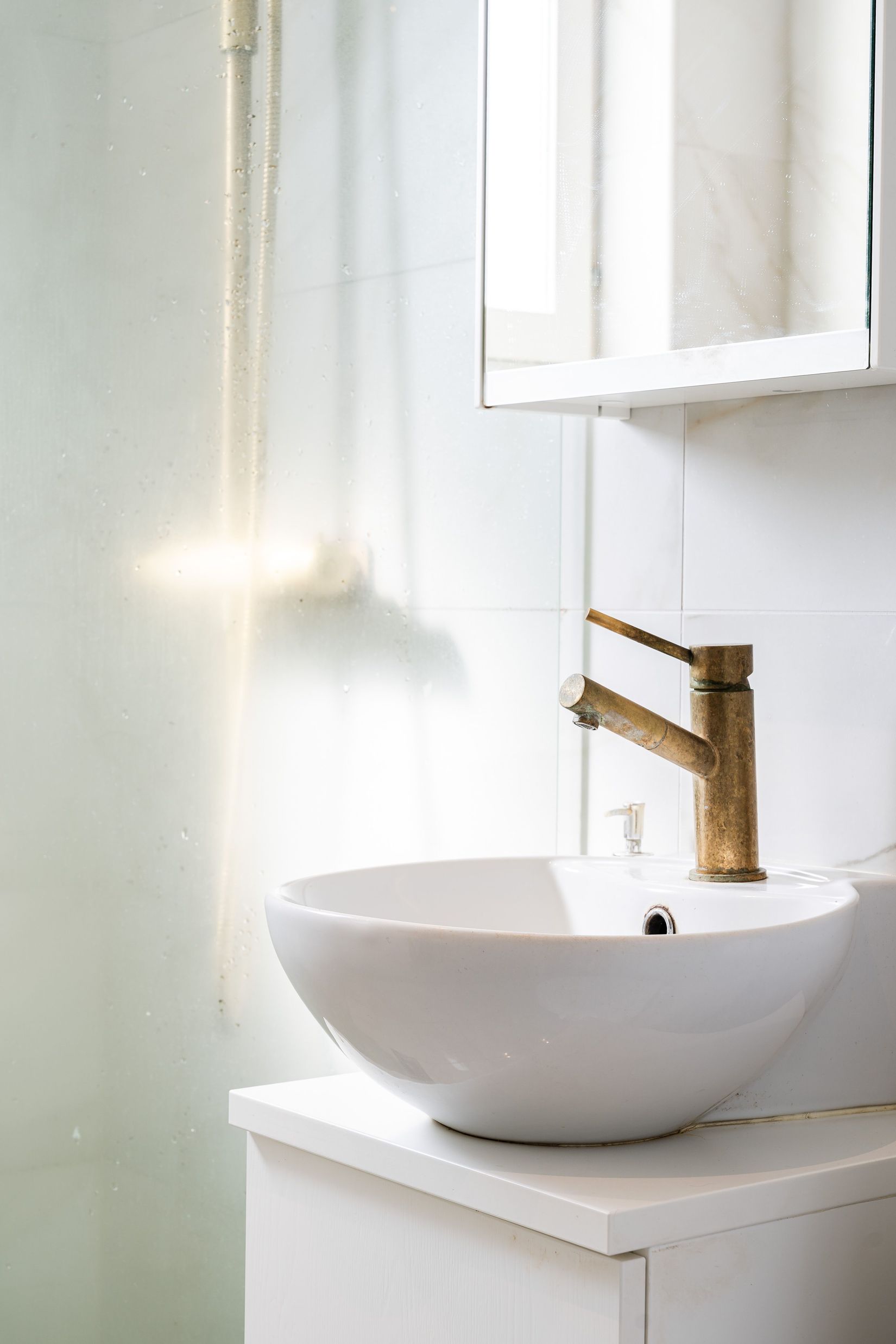 Bostadsrätt, Strandgatan 19A, Centrum, Skellefteå