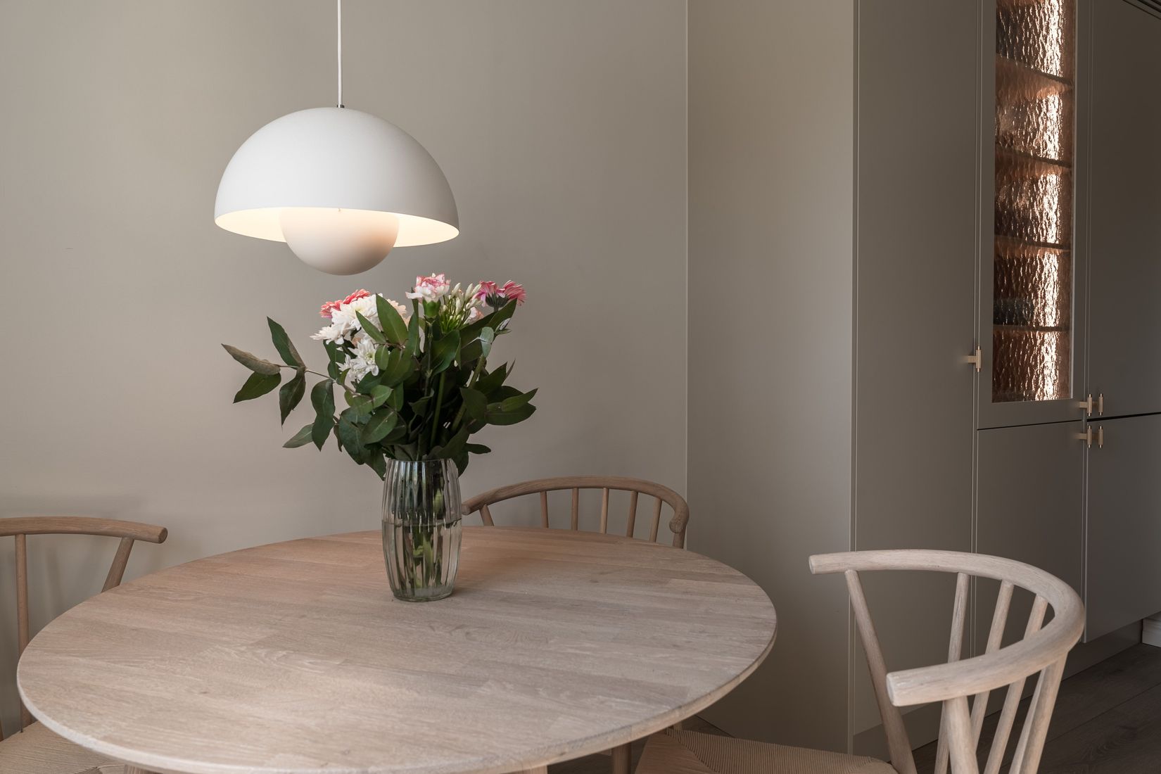 Bostadsrätt, Strandgatan 19A, Centrum, Skellefteå