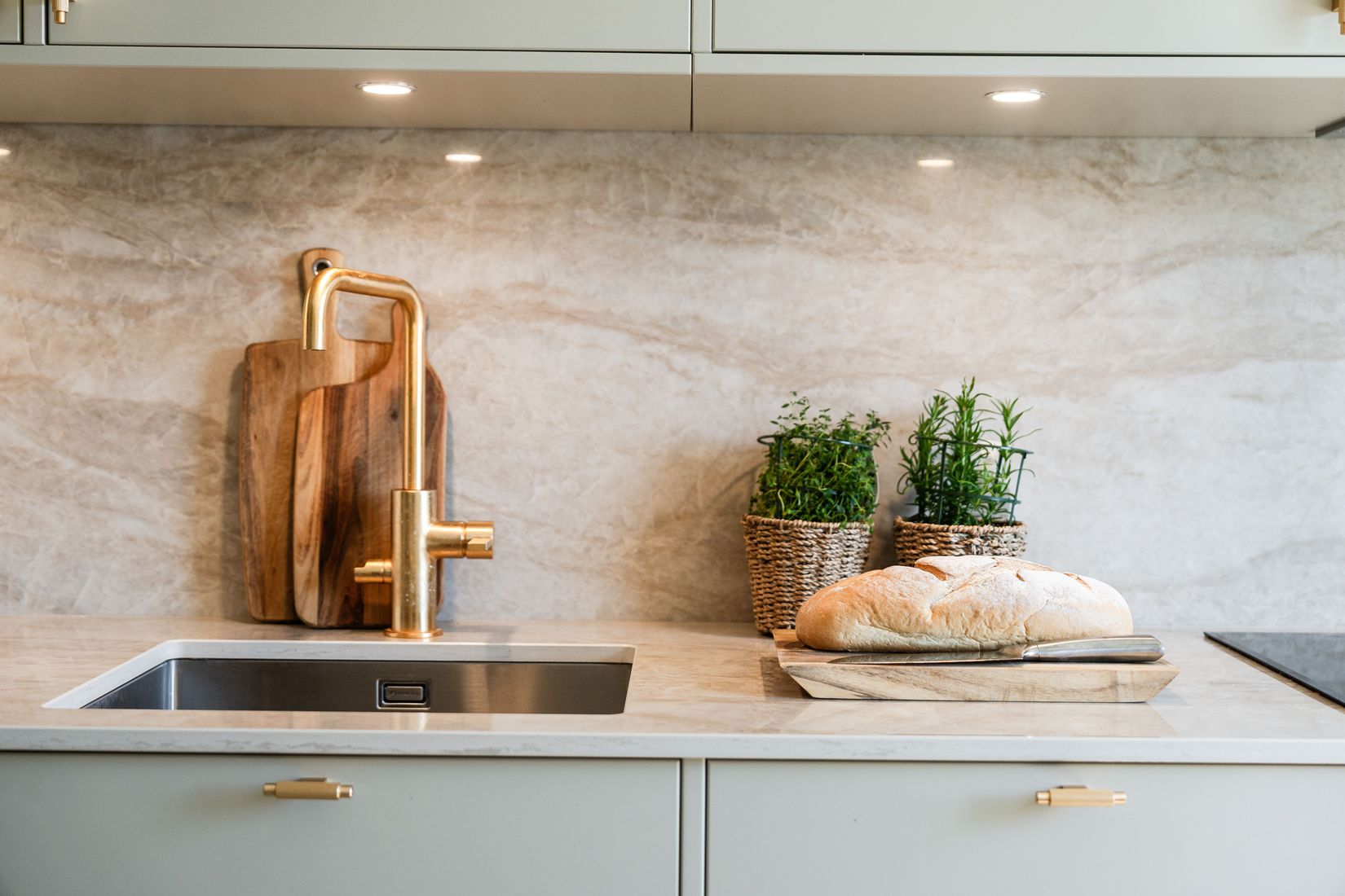 Bostadsrätt, Strandgatan 19A, Centrum, Skellefteå