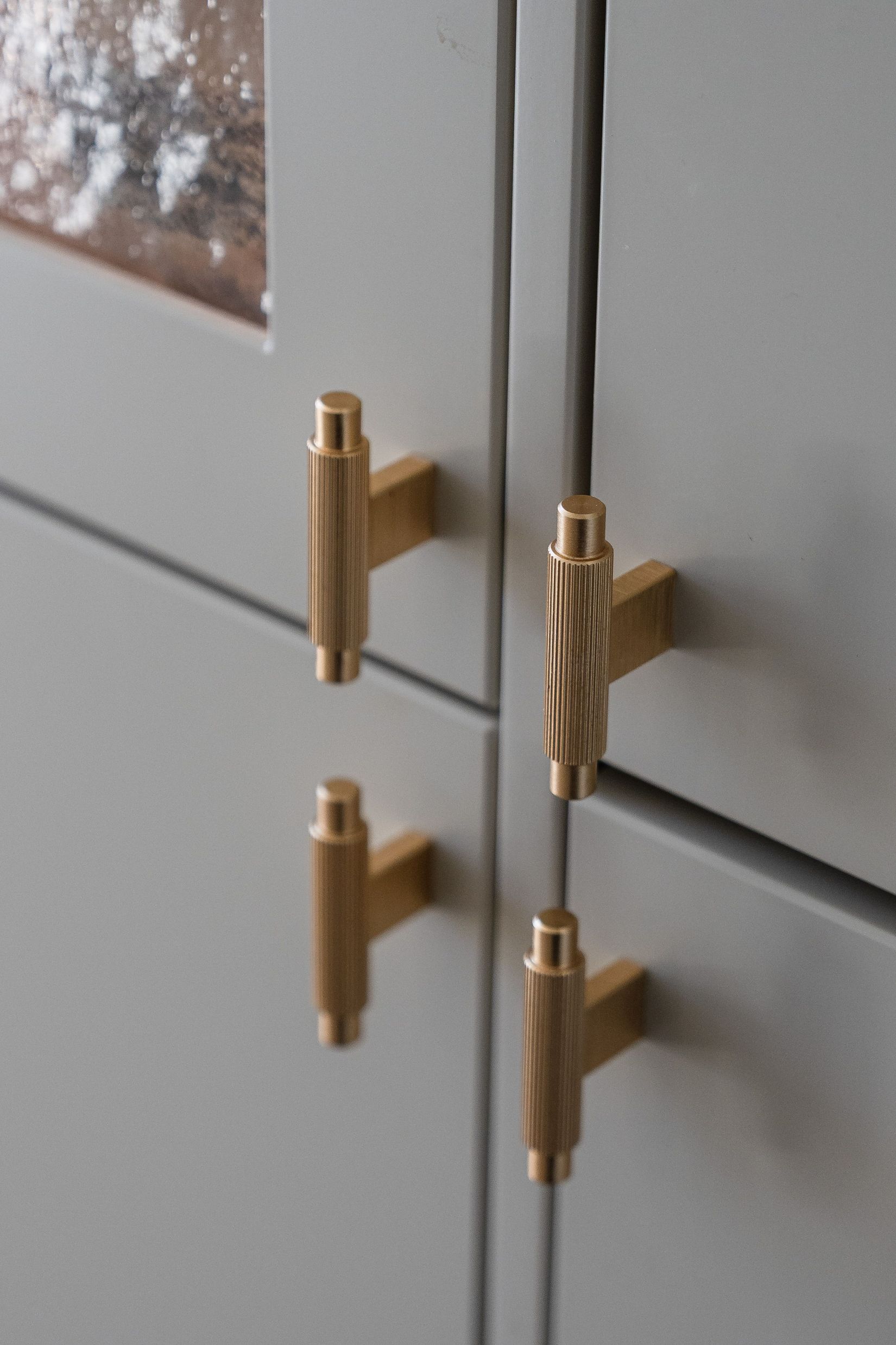 Bostadsrätt, Strandgatan 19A, Centrum, Skellefteå