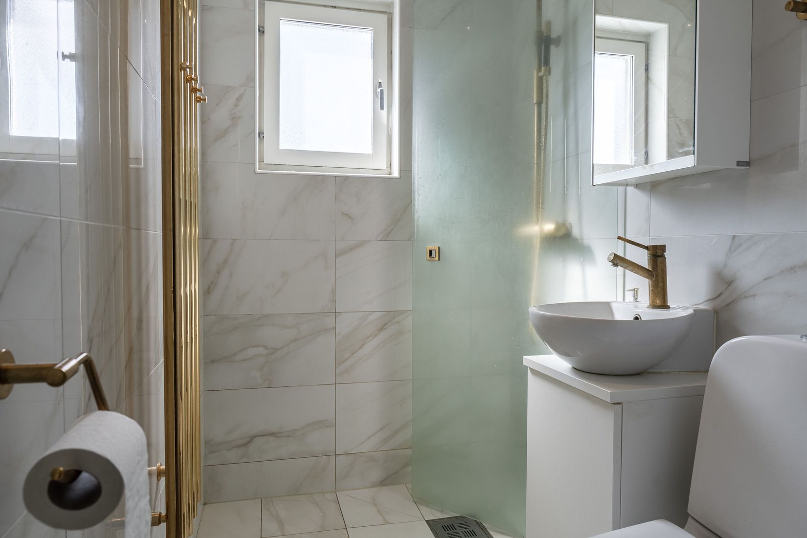 Bostadsrätt, Strandgatan 19A, Centrum, Skellefteå