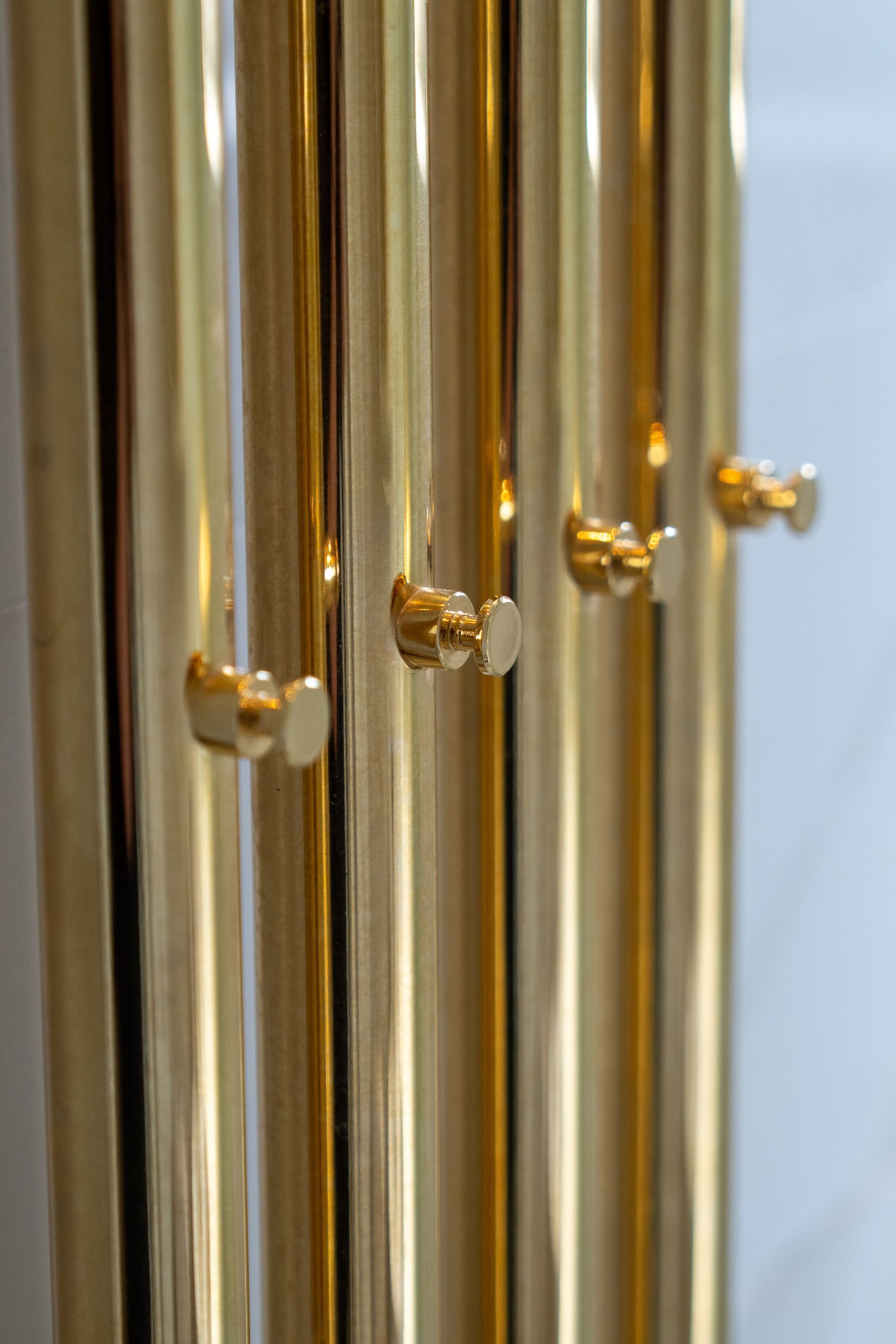 Bostadsrätt, Strandgatan 19A, Centrum, Skellefteå