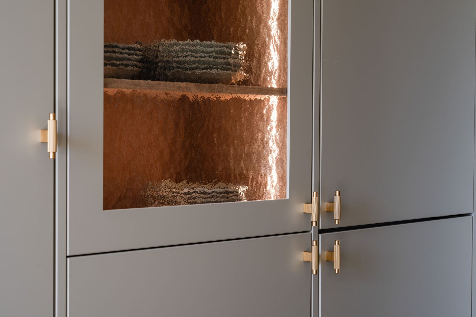 Bostadsrätt, Strandgatan 19A, Centrum, Skellefteå