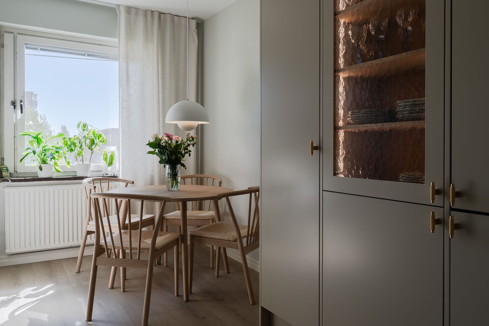 Bostadsrätt, Strandgatan 19A, Centrum, Skellefteå