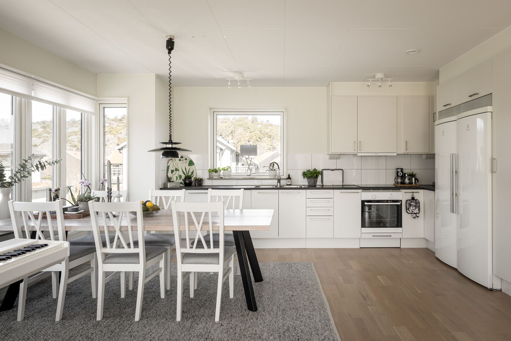 Bostadsrätt, Porsholmsvägen 30, Tjuvkil, Kungälv