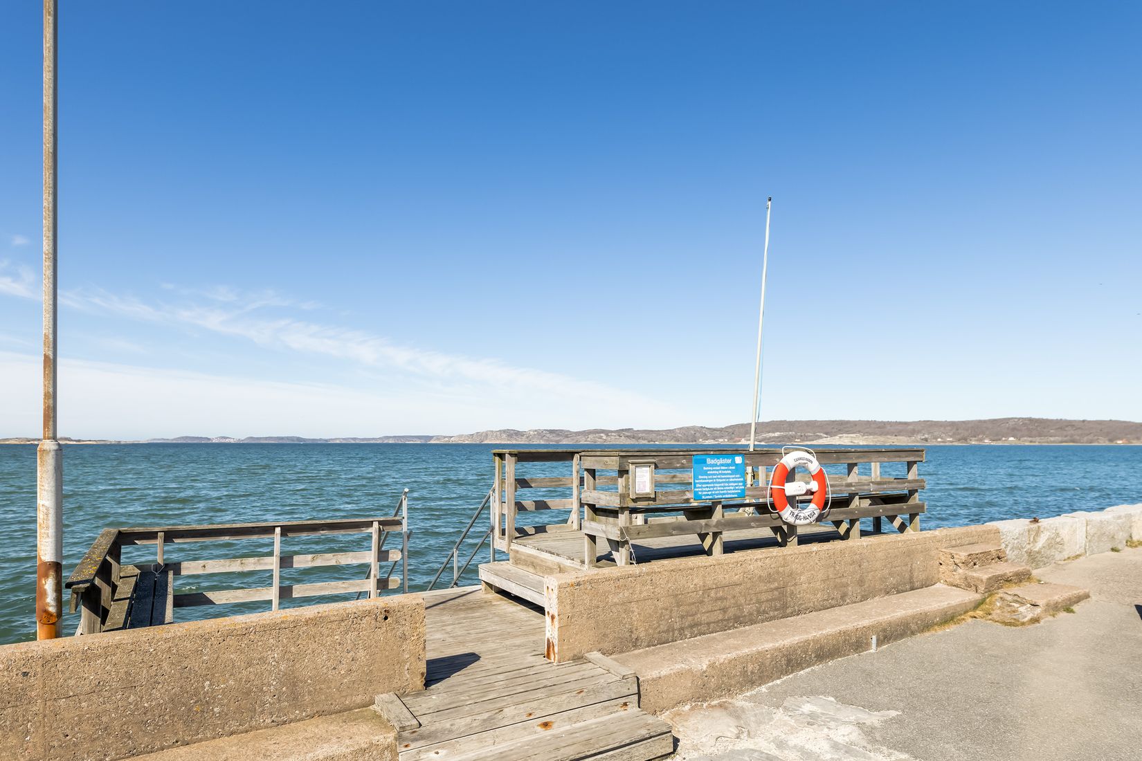 Bostadsrätt, Porsholmsvägen 30, Tjuvkil, Kungälv