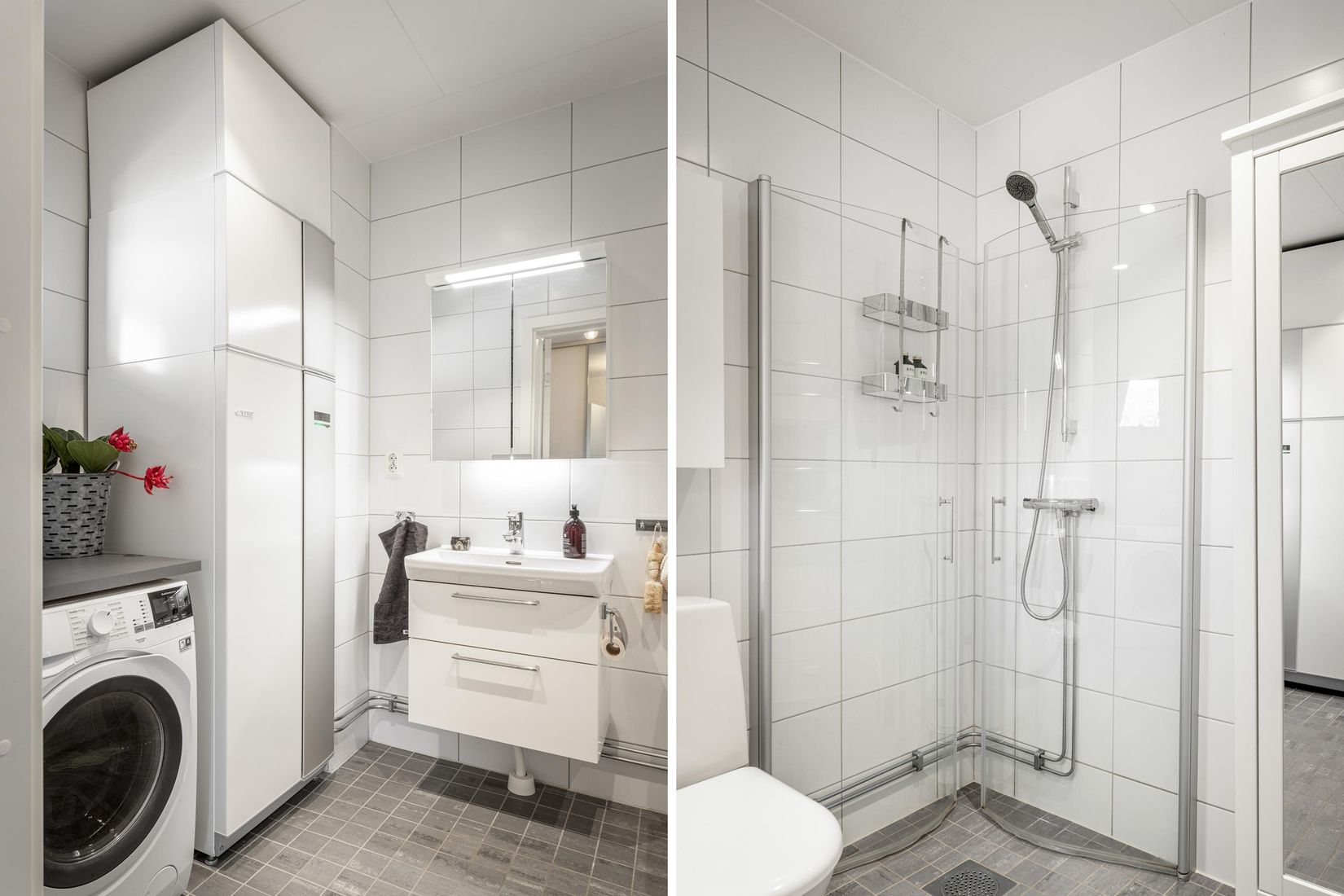 Bostadsrätt, Porsholmsvägen 30, Tjuvkil, Kungälv