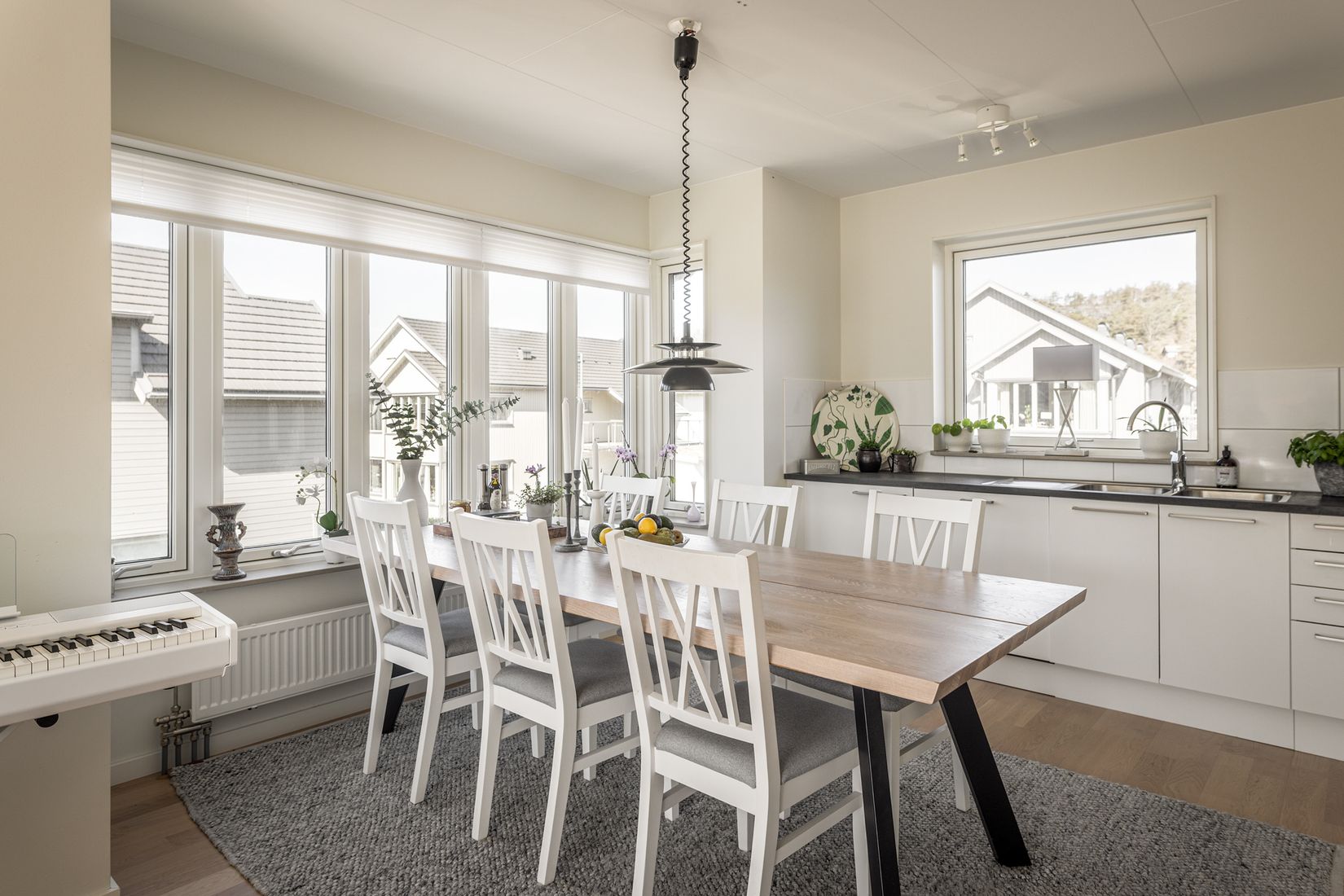 Bostadsrätt, Porsholmsvägen 30, Tjuvkil, Kungälv