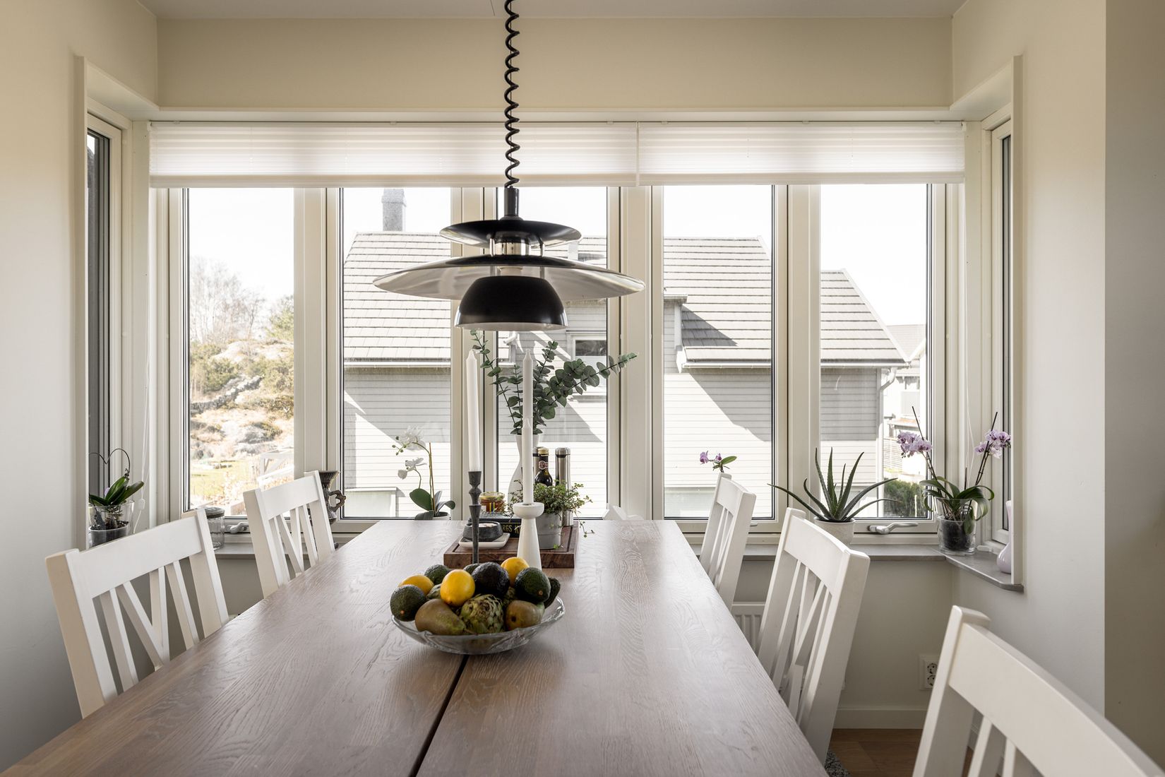 Bostadsrätt, Porsholmsvägen 30, Tjuvkil, Kungälv