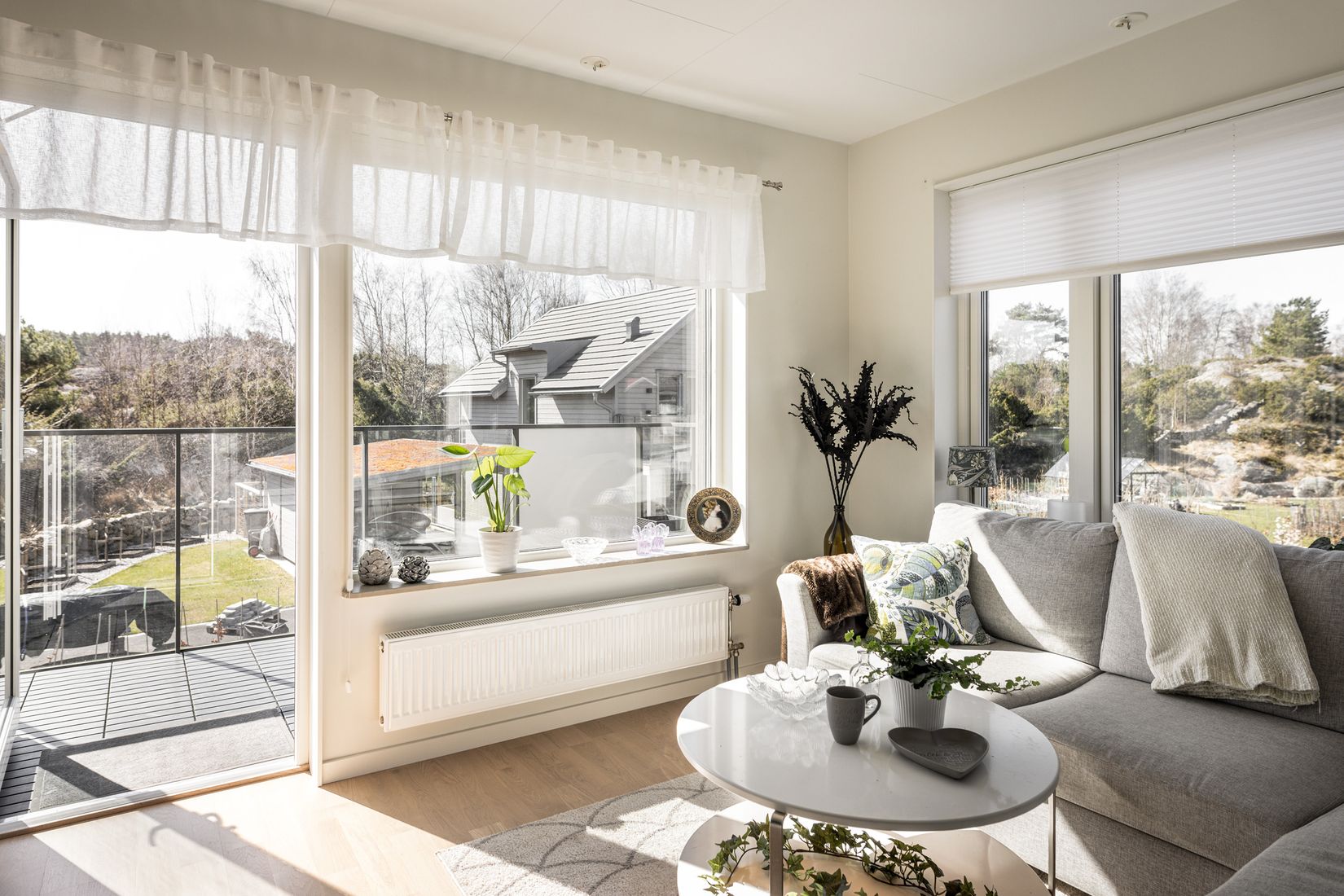 Bostadsrätt, Porsholmsvägen 30, Tjuvkil, Kungälv