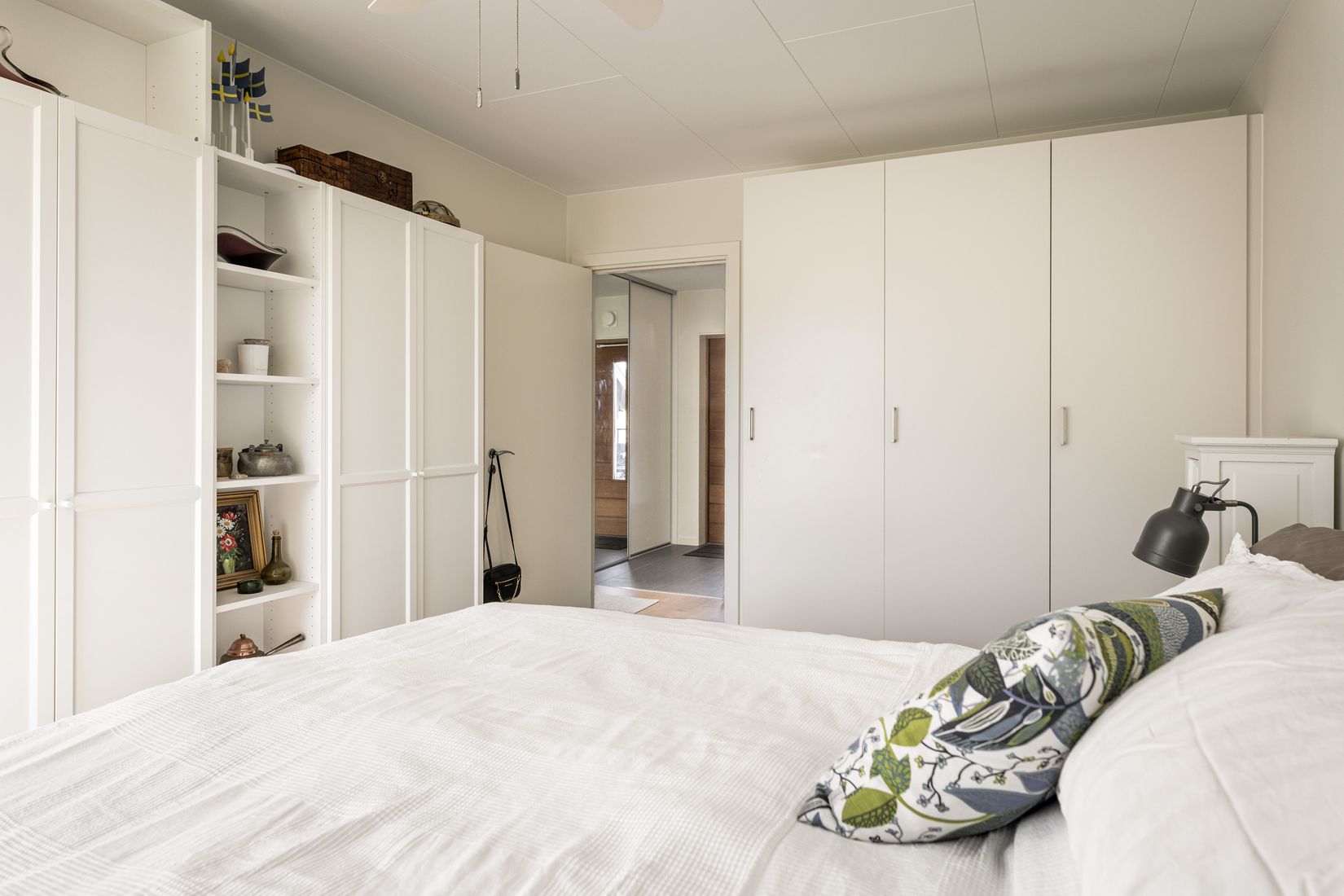 Bostadsrätt, Porsholmsvägen 30, Tjuvkil, Kungälv