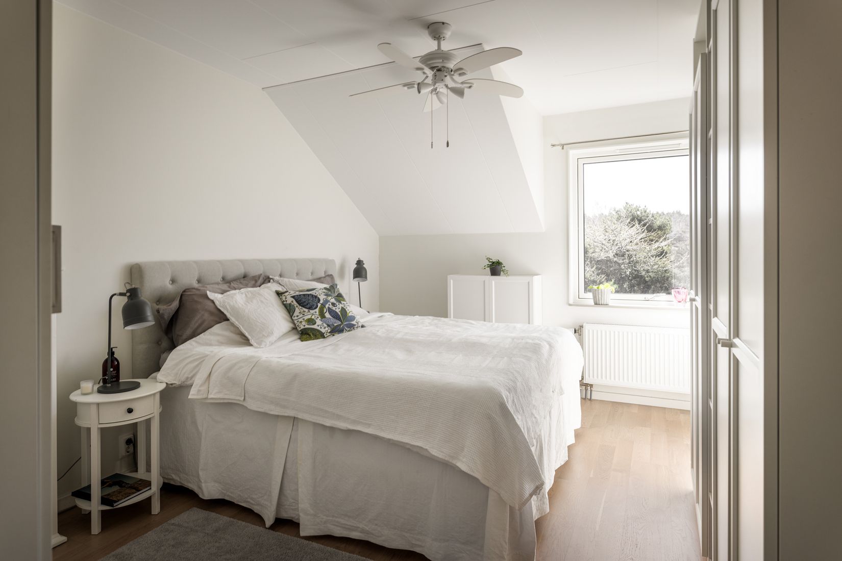 Bostadsrätt, Porsholmsvägen 30, Tjuvkil, Kungälv