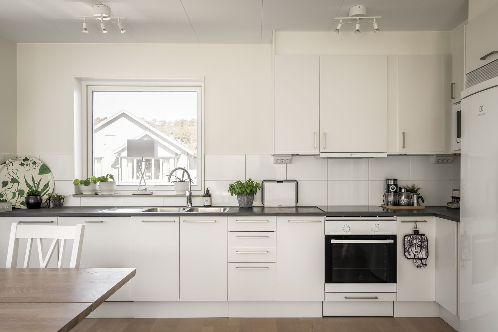 Bostadsrätt, Porsholmsvägen 30, Tjuvkil, Kungälv