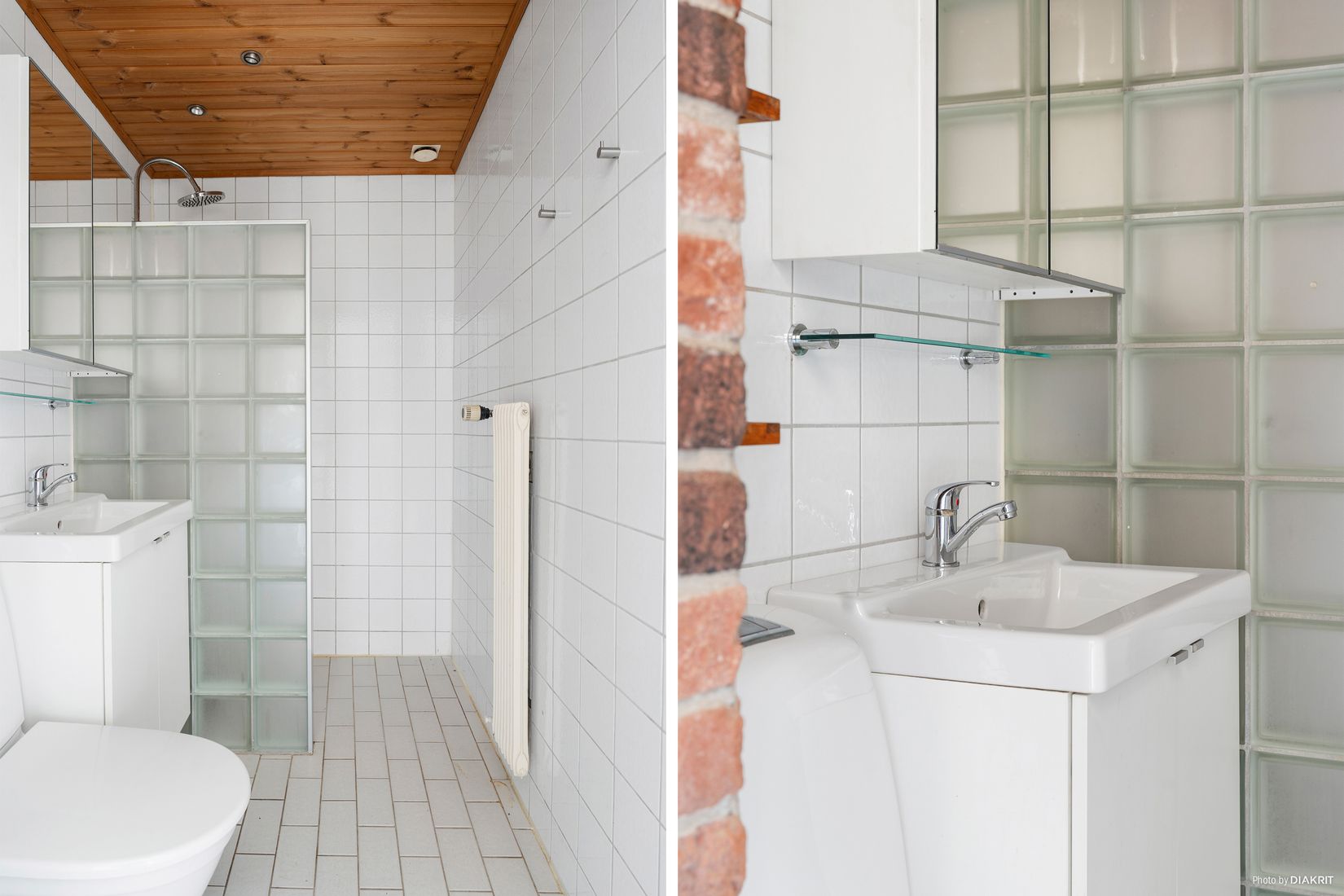 Bostadsrätt, Föreningsgatan 40A, Centrum, Sjöbo