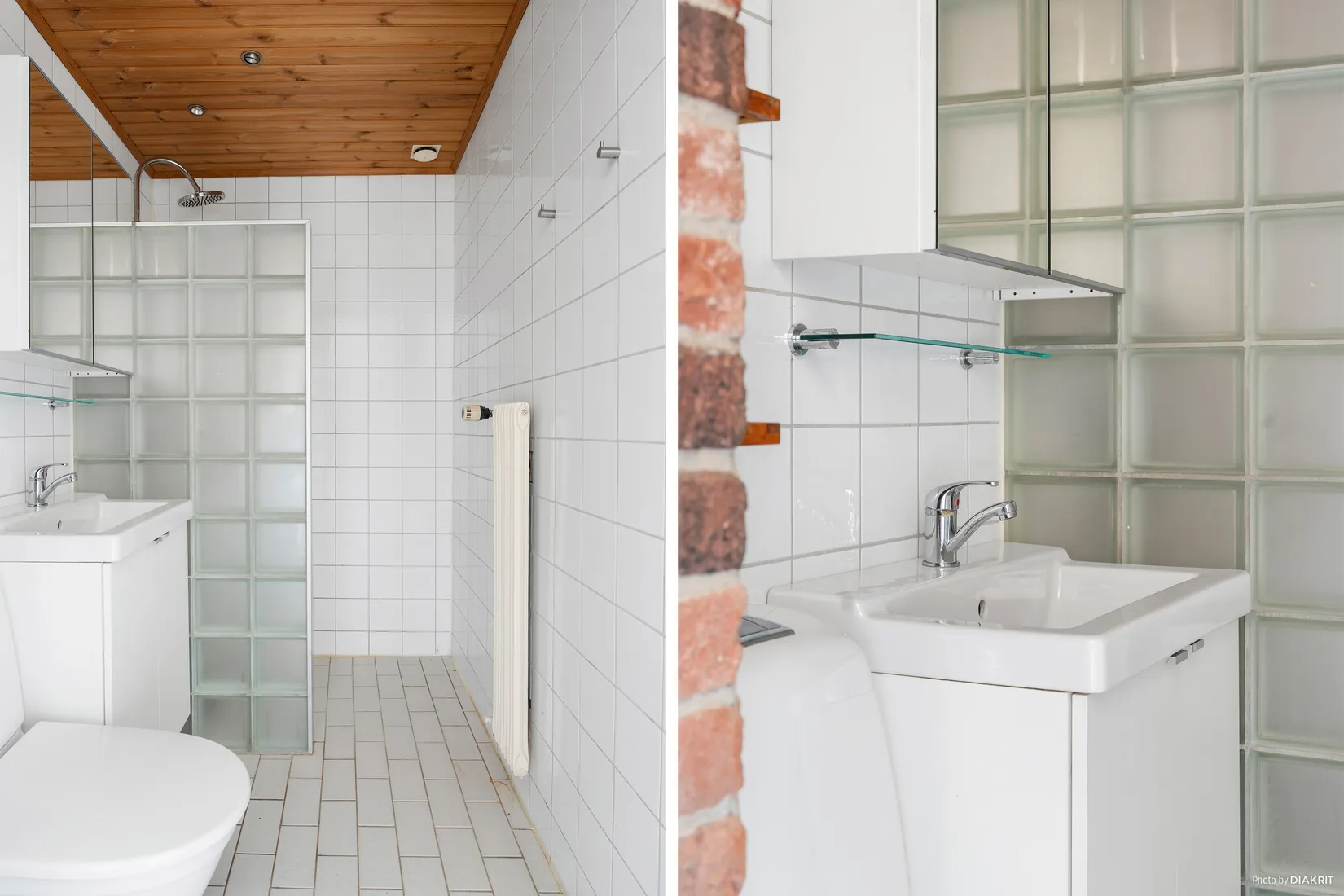 Bostadsrätt, Föreningsgatan 40A, Centrum, Sjöbo