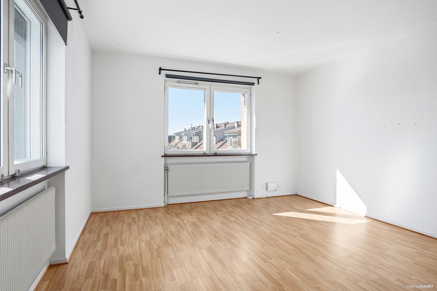 Bostadsrätt, Föreningsgatan 40A, Centrum, Sjöbo