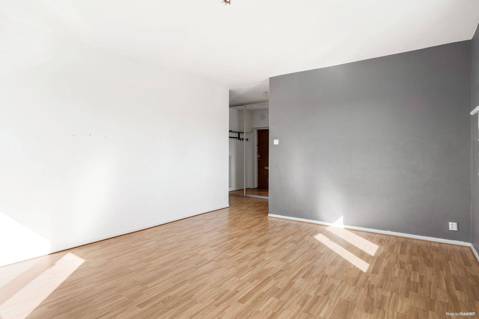 Bostadsrätt, Föreningsgatan 40A, Centrum, Sjöbo