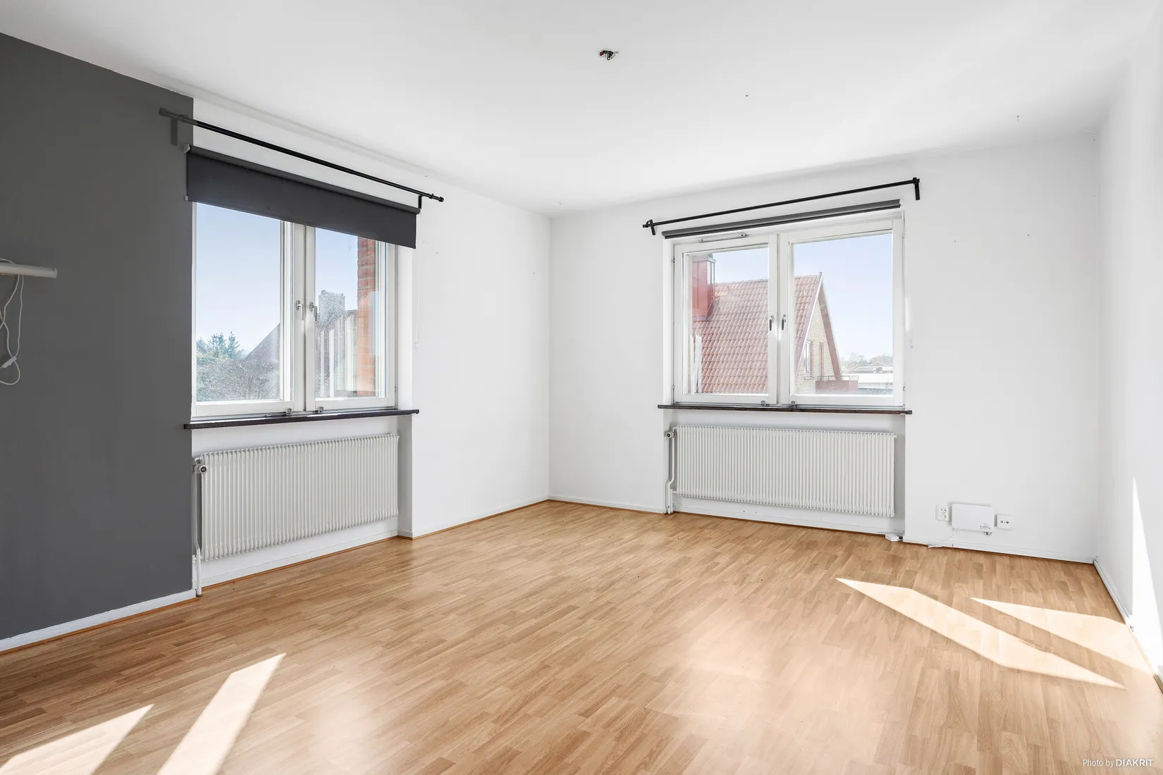 Bostadsrätt, Föreningsgatan 40A, Centrum, Sjöbo