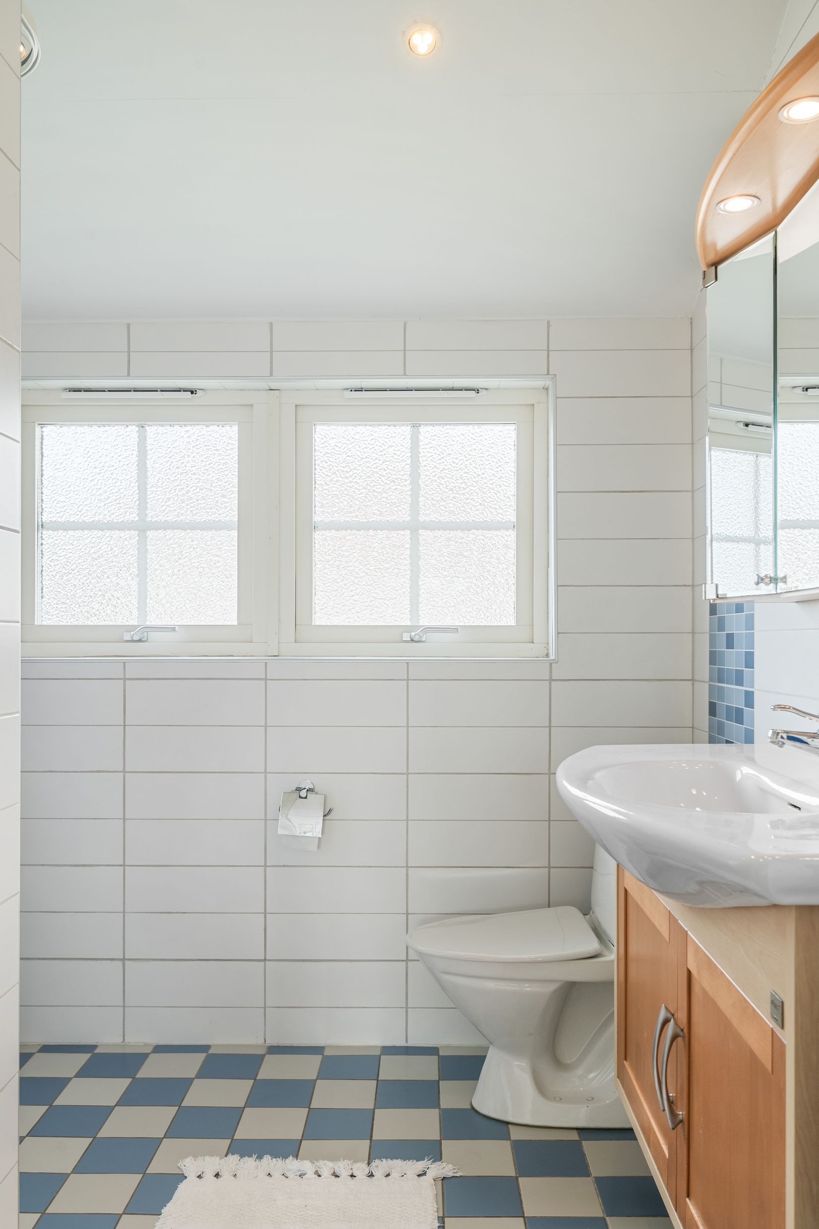 Villa, Orrebacksgatan 35, Utbynäs, Göteborg