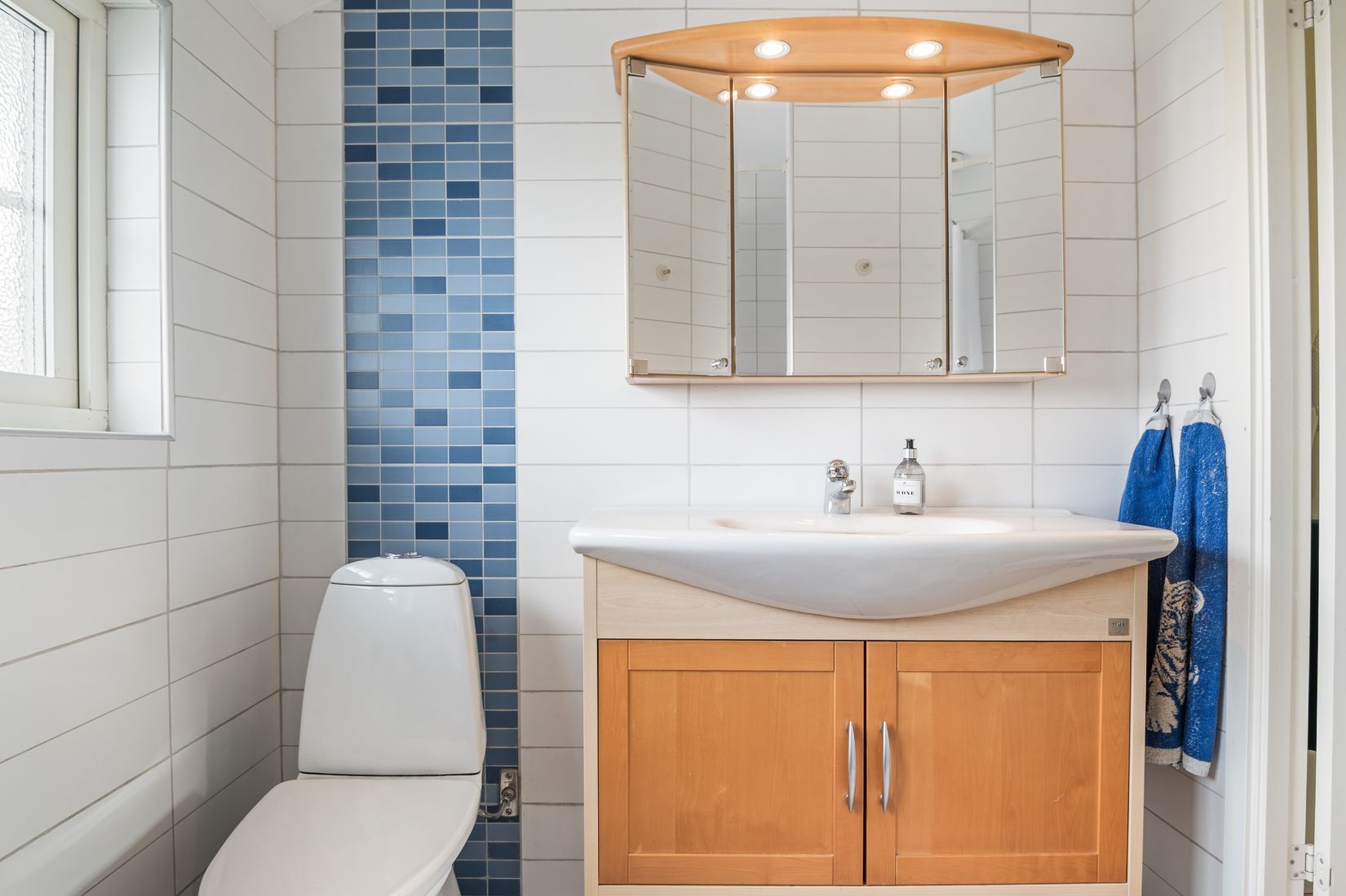 Villa, Orrebacksgatan 35, Utbynäs, Göteborg