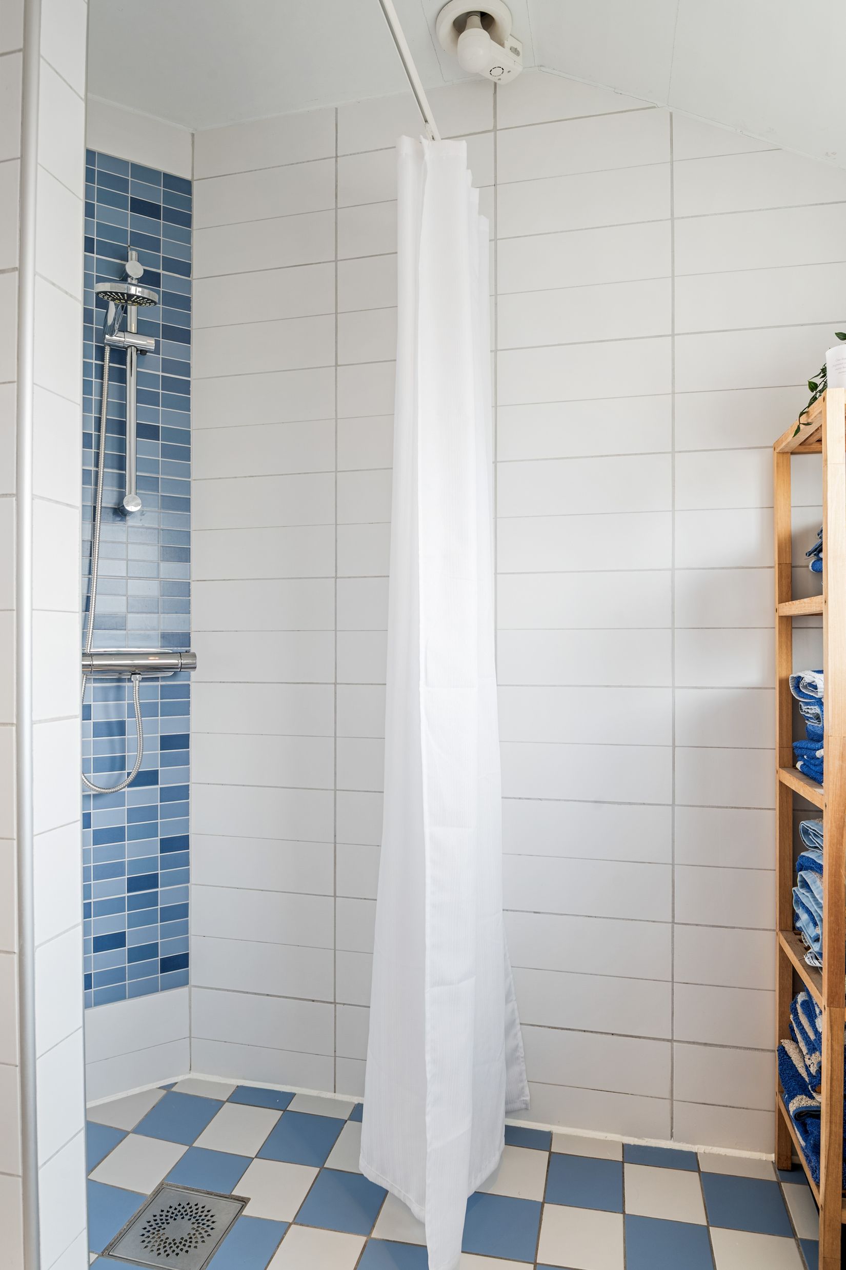 Villa, Orrebacksgatan 35, Utbynäs, Göteborg