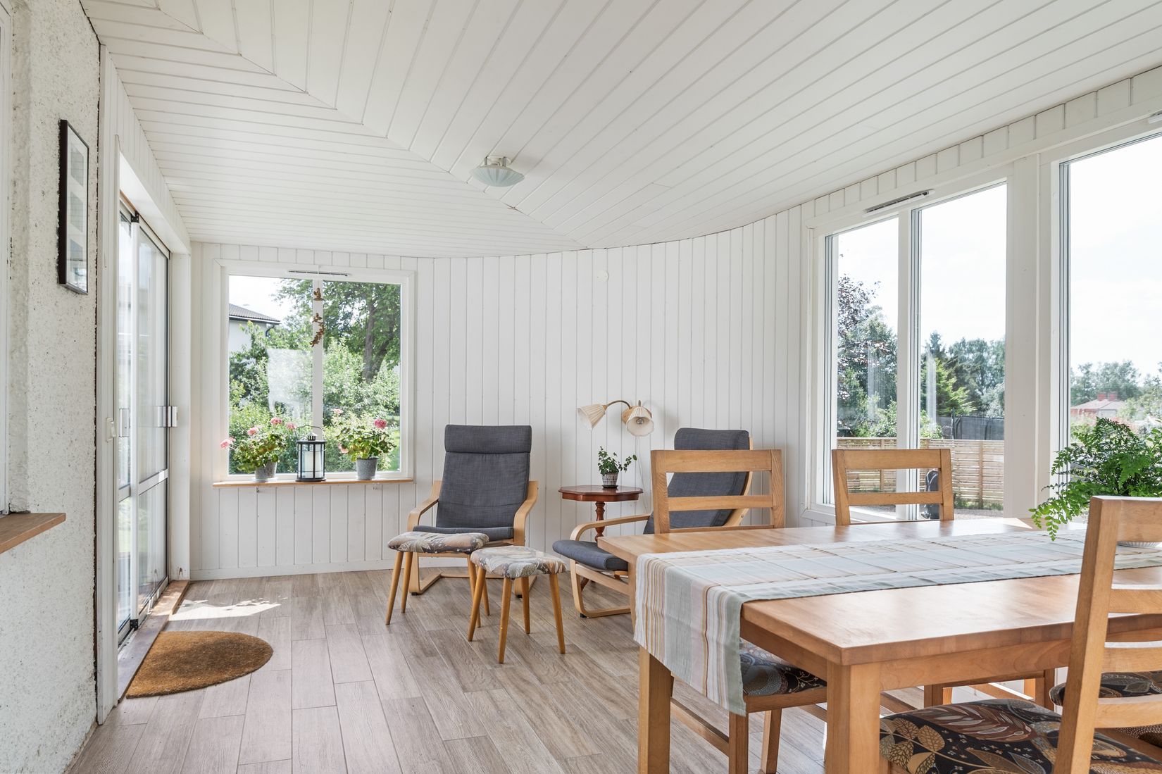 Villa, Orrebacksgatan 35, Utbynäs, Göteborg