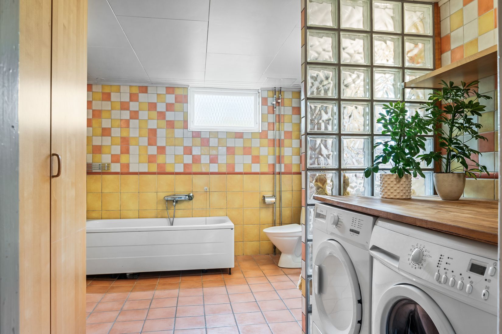 Villa, Orrebacksgatan 35, Utbynäs, Göteborg