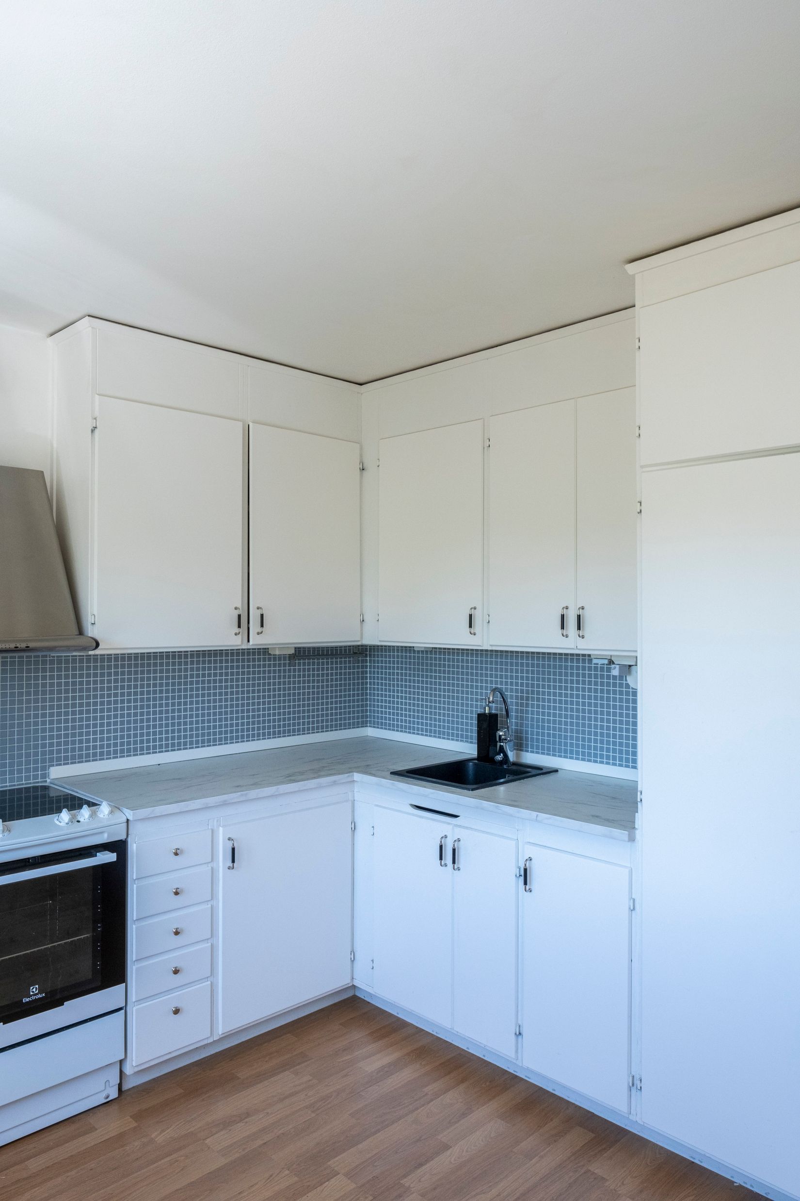 Bostadsrätt, Karl Martins Väg 4, Vaxön, Vaxholm