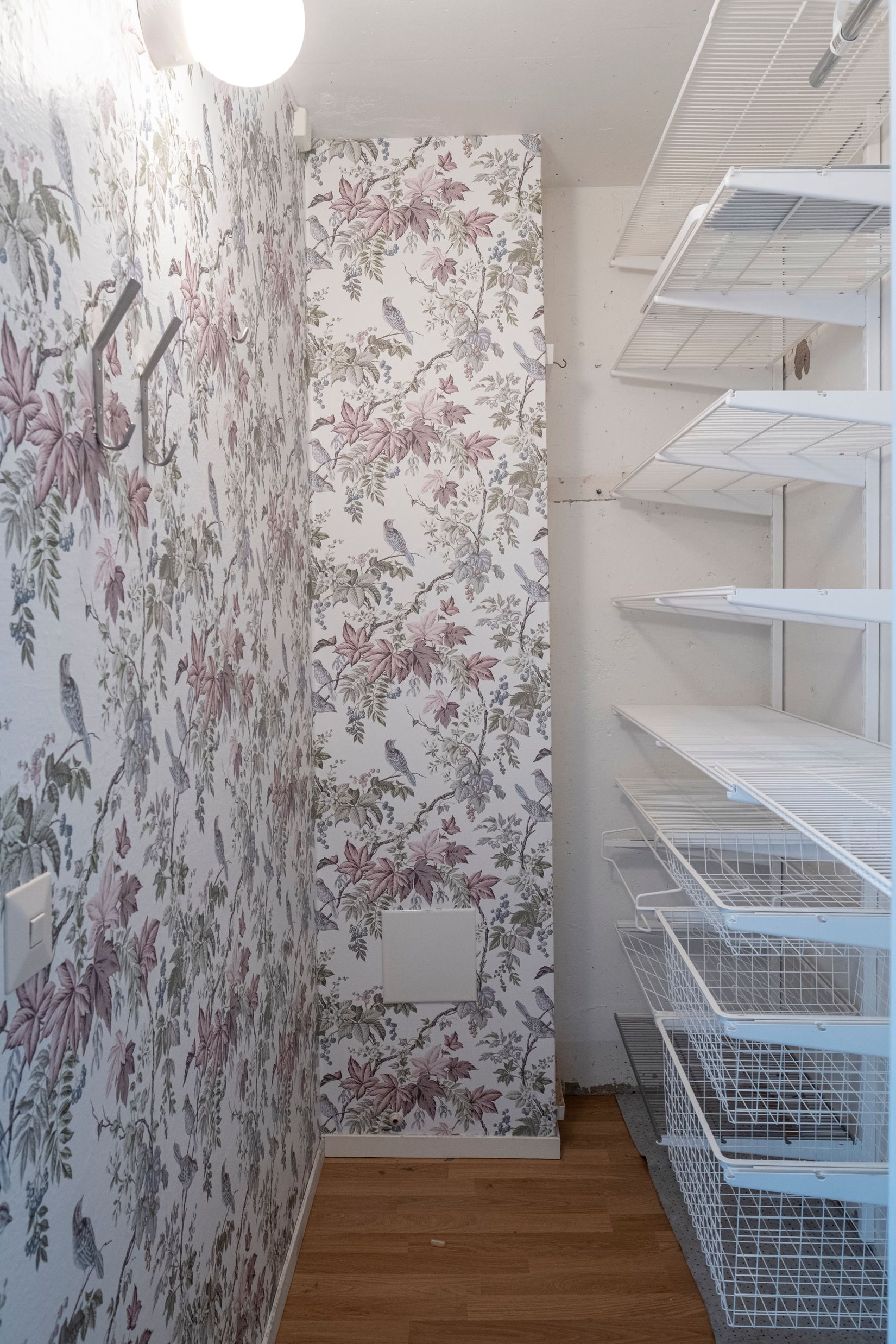 Bostadsrätt, Karl Martins Väg 4, Vaxön, Vaxholm