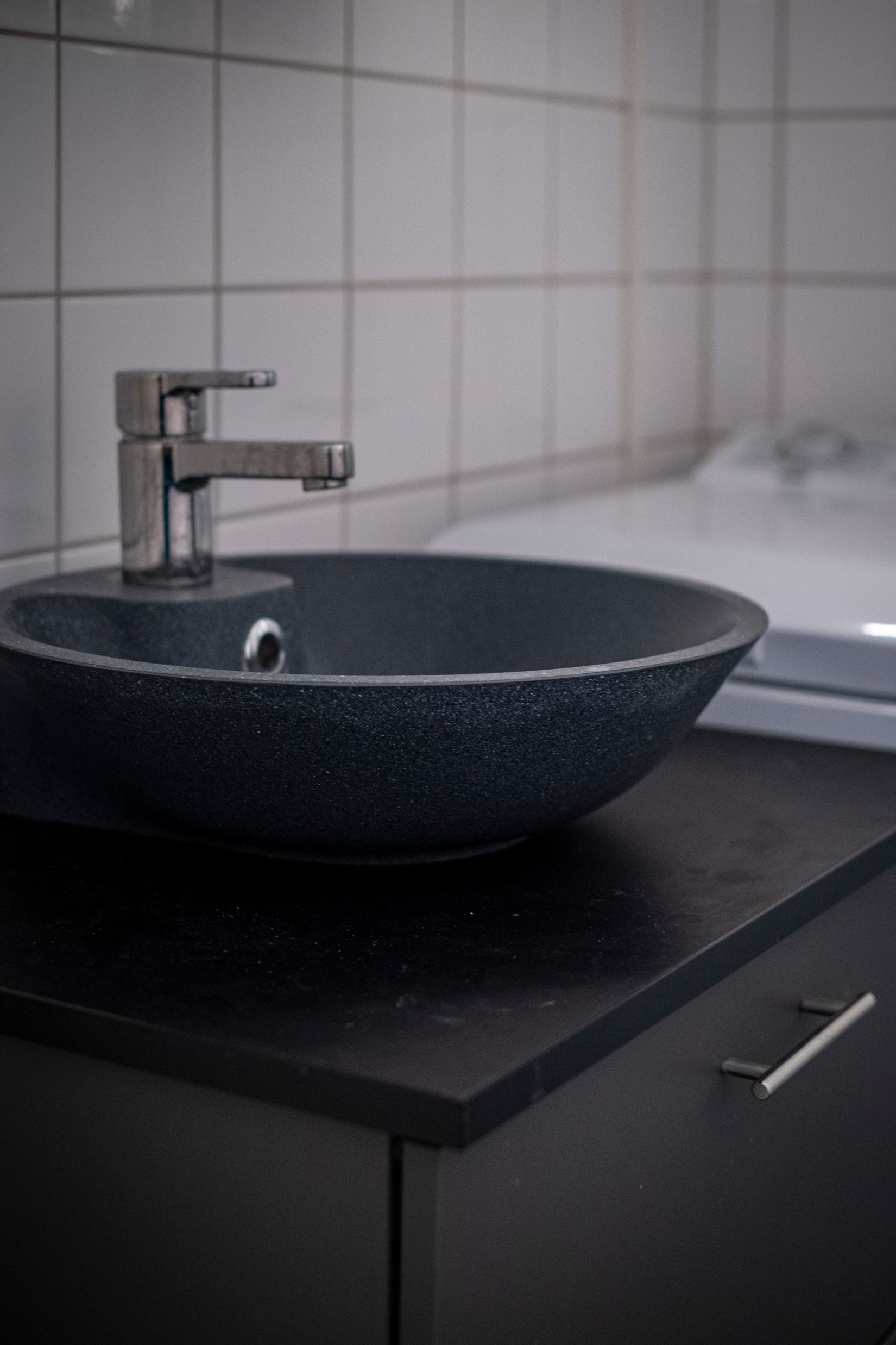 Bostadsrätt, Karl Martins Väg 4, Vaxön, Vaxholm