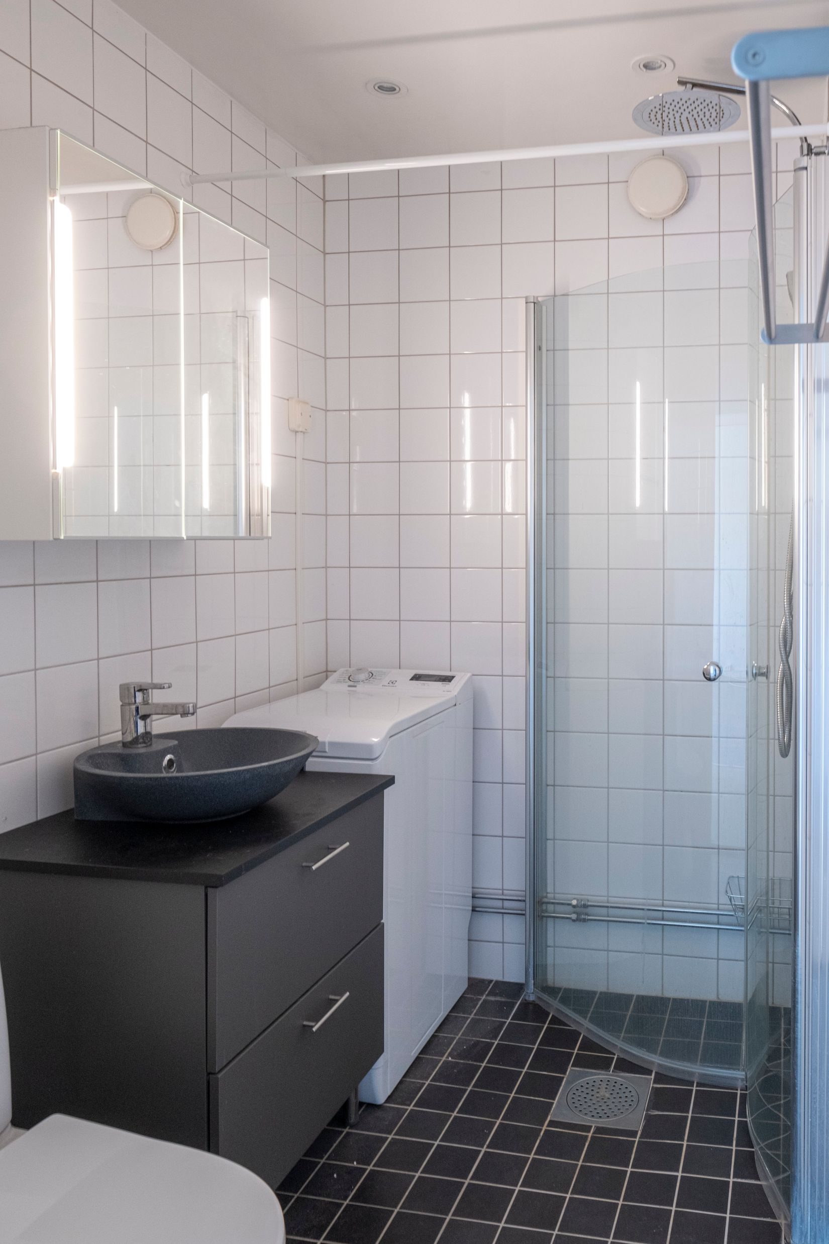 Bostadsrätt, Karl Martins Väg 4, Vaxön, Vaxholm