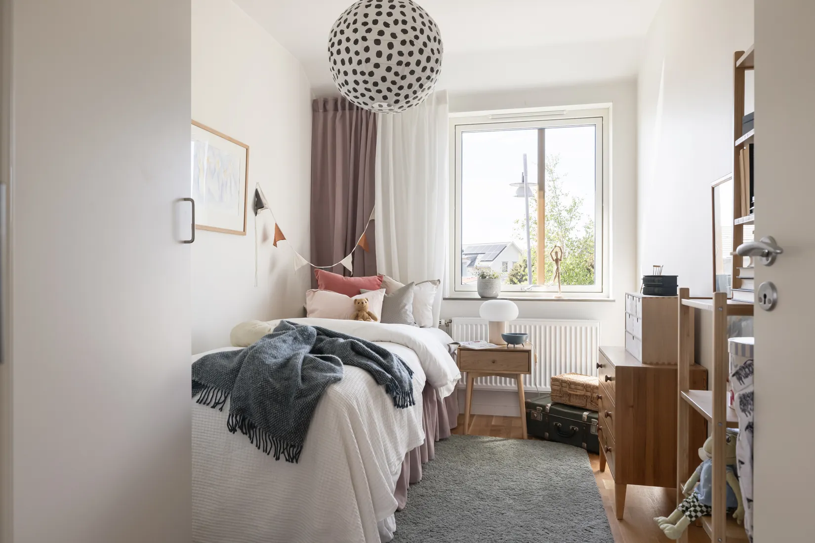 Bostadsrätt, Sundviksvägen 31, Tjuvkil, Kungälv