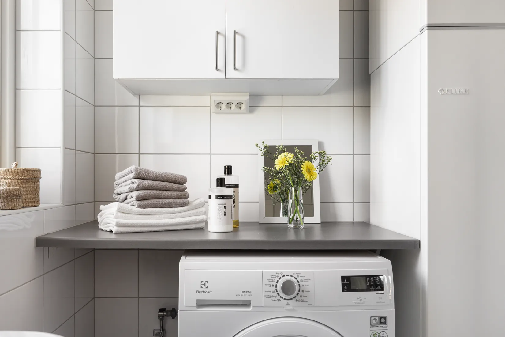 Bostadsrätt, Sundviksvägen 31, Tjuvkil, Kungälv