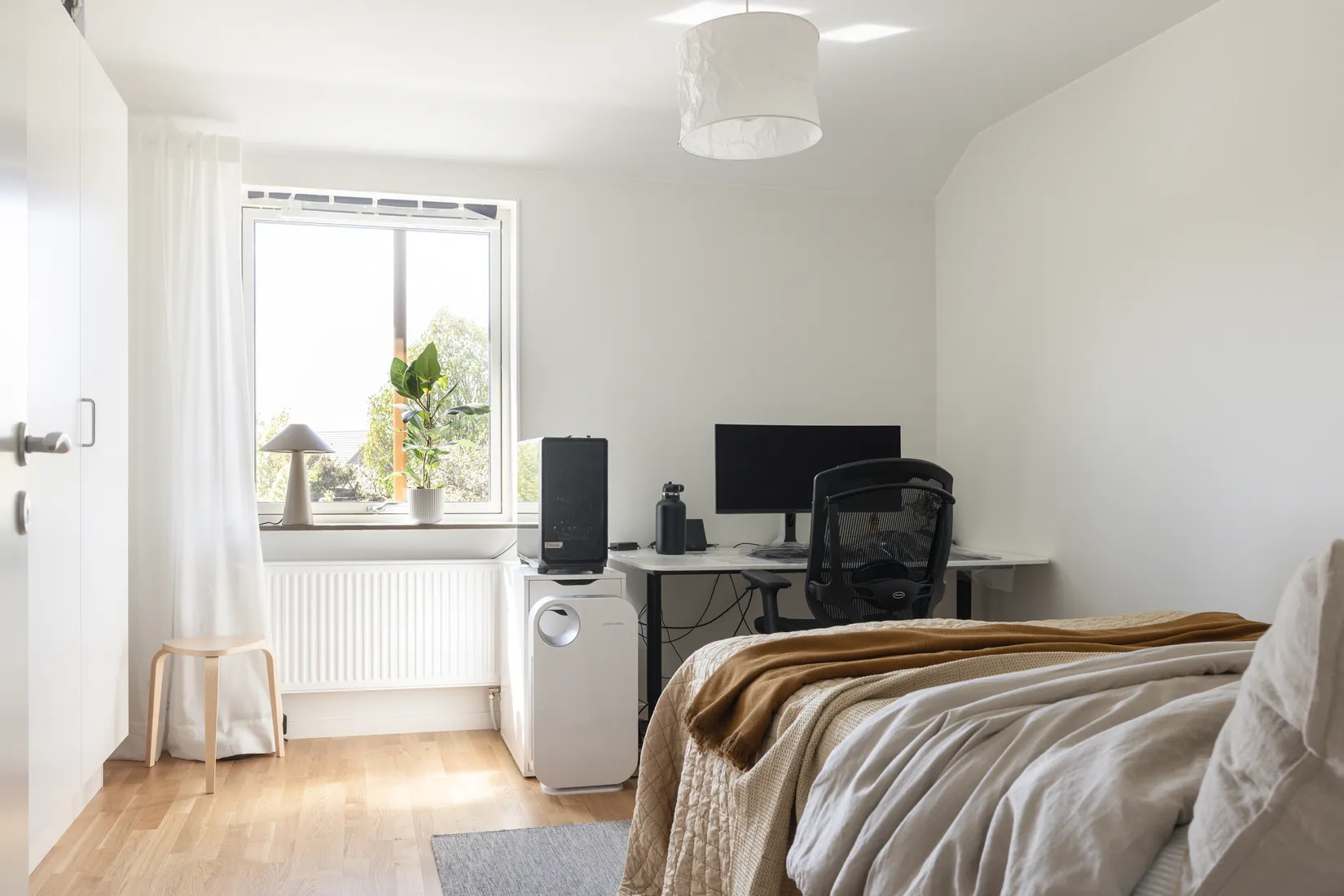 Bostadsrätt, Sundviksvägen 31, Tjuvkil, Kungälv
