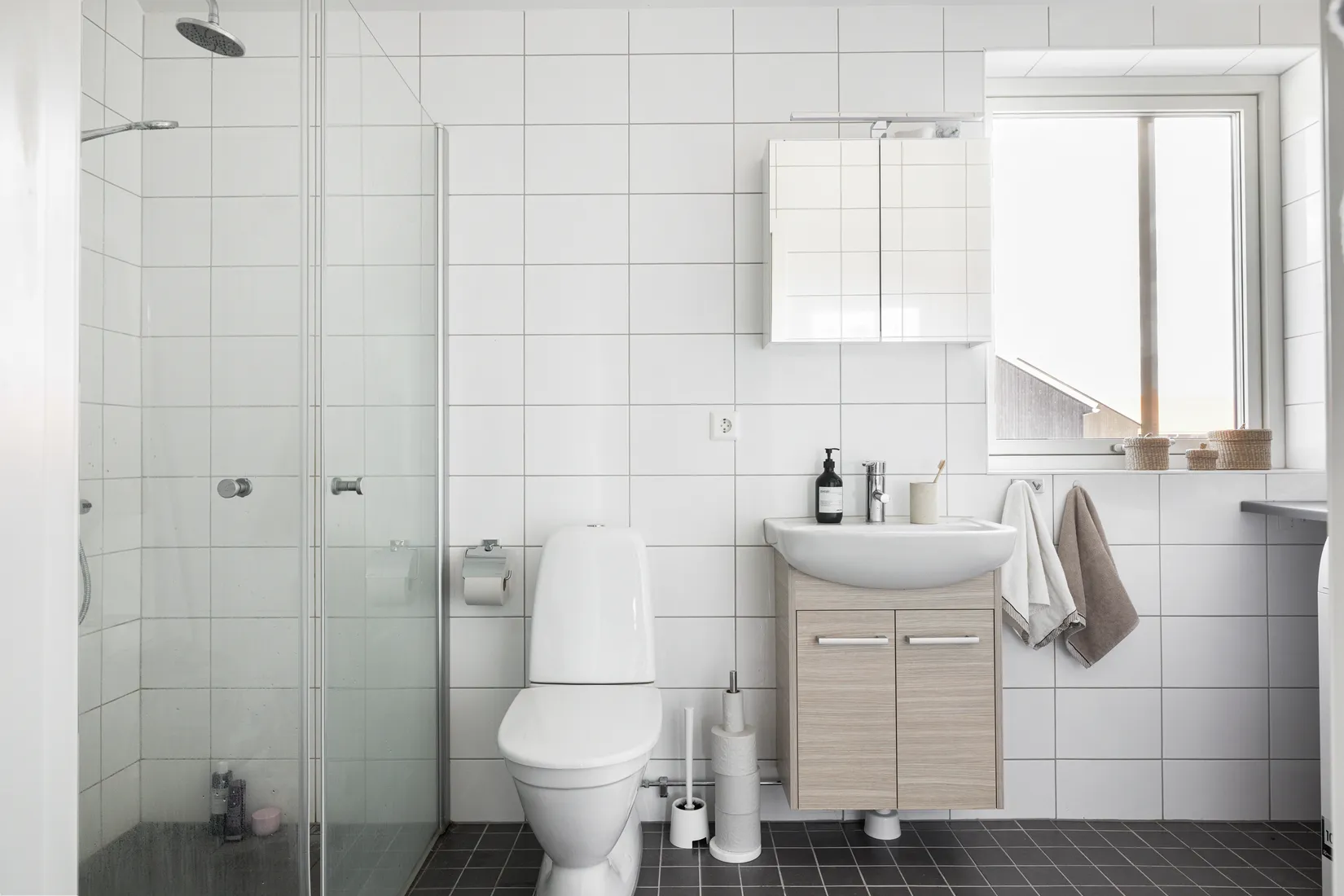Bostadsrätt, Sundviksvägen 31, Tjuvkil, Kungälv
