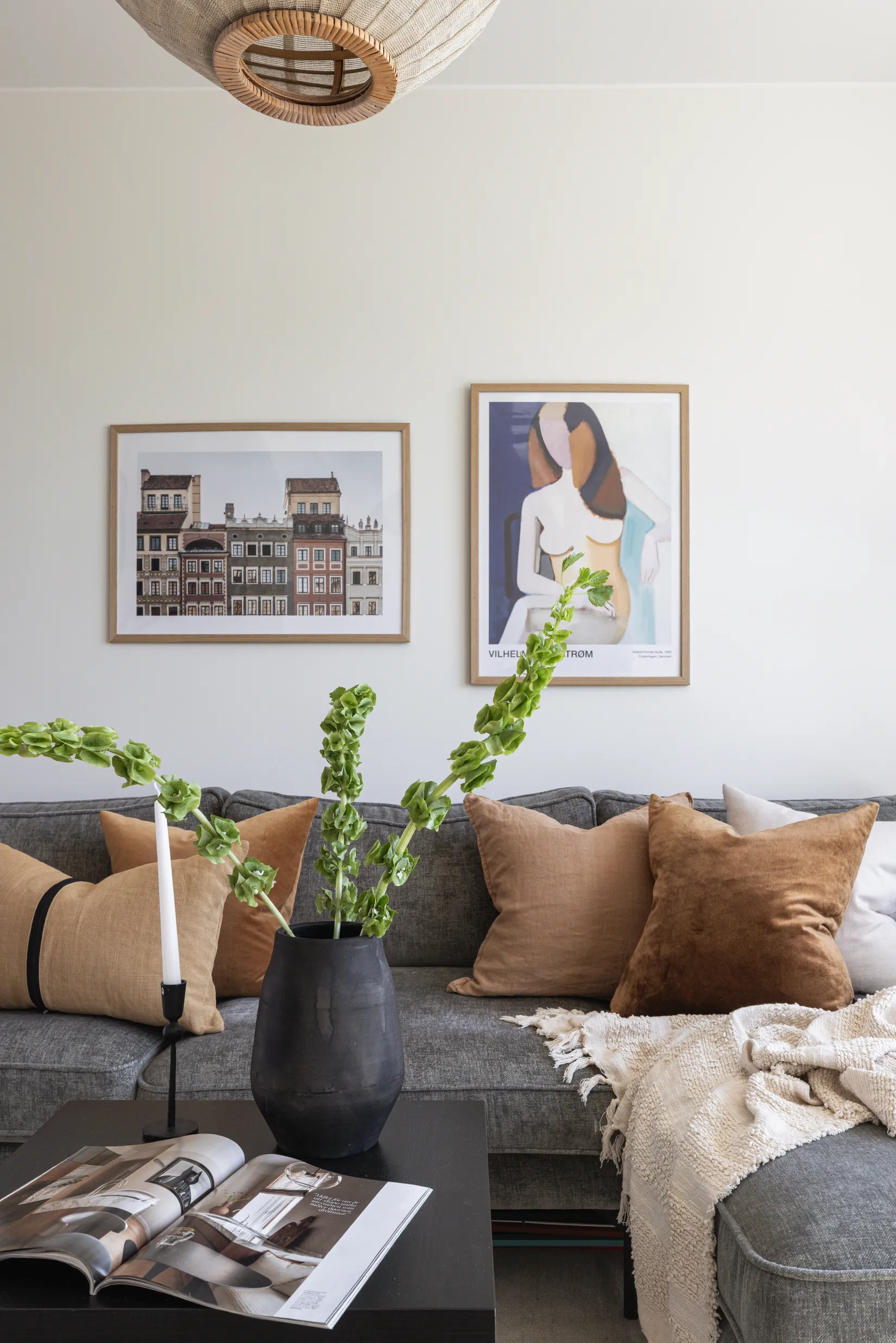 Bostadsrätt, Sundviksvägen 31, Tjuvkil, Kungälv