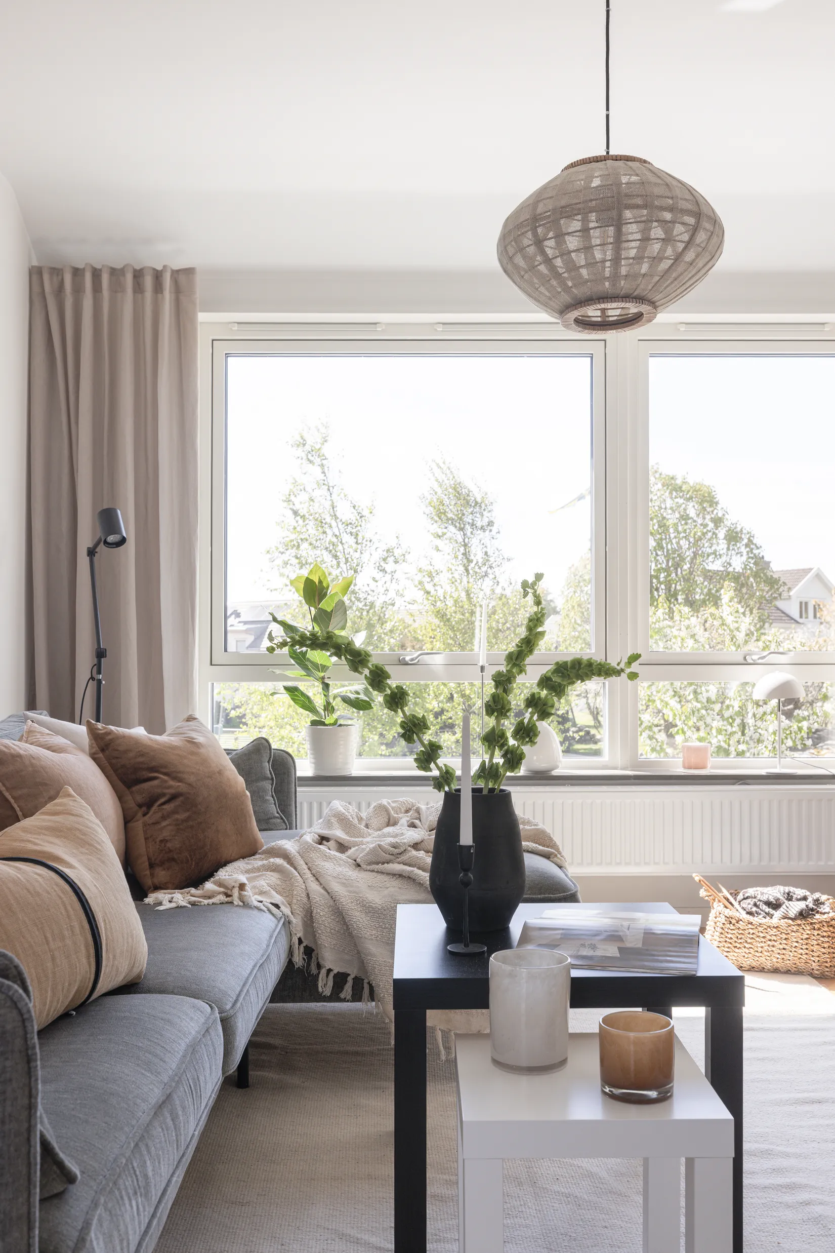 Bostadsrätt, Sundviksvägen 31, Tjuvkil, Kungälv