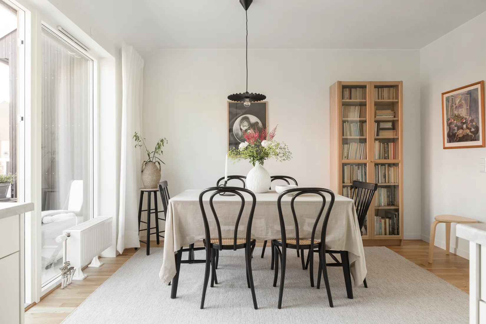Bostadsrätt, Sundviksvägen 31, Tjuvkil, Kungälv